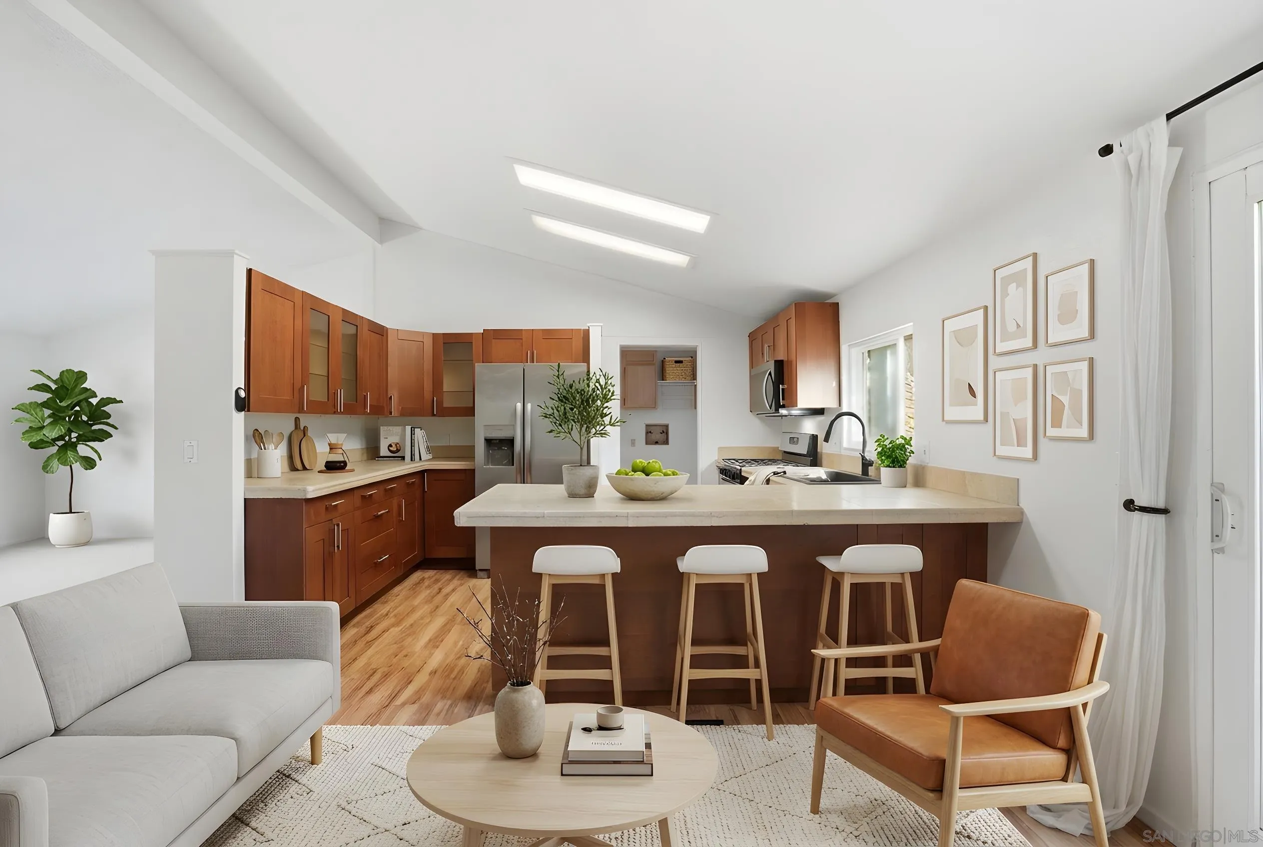 https://cdn.realtyfeed.com/cdn/127/260010093/0a4aee3ffe37fbf41c613f6fe29f6ecc.webp