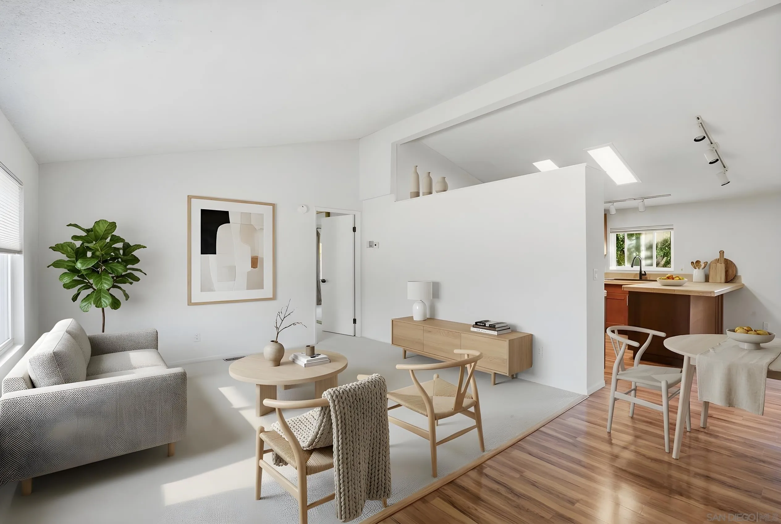 https://cdn.realtyfeed.com/cdn/127/260010093/e2be00a469e077d958a6148f17021cae.webp