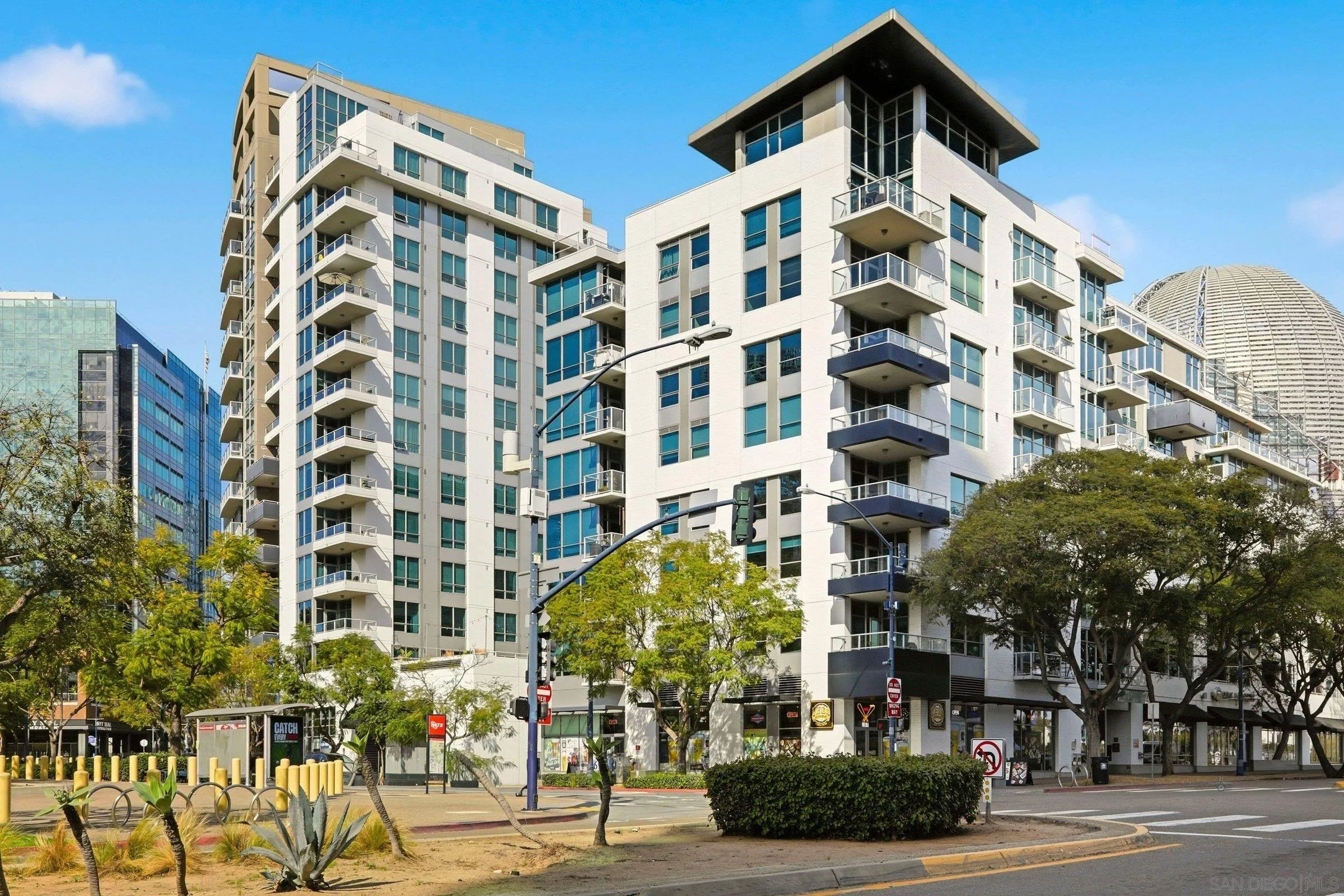 Photo #29: 260010095 Listing: Photo #29