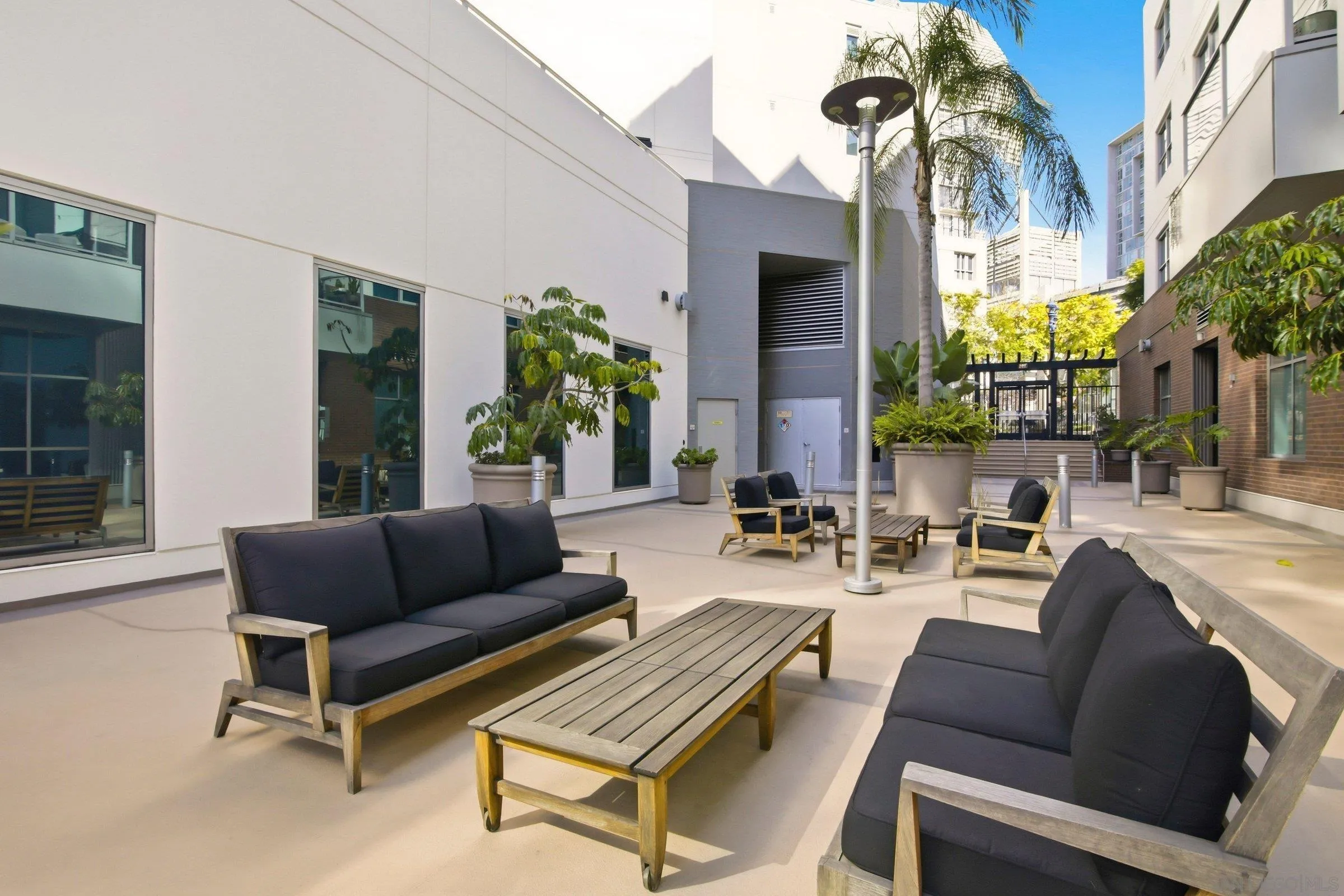 Photo #27: 260010095 Listing: Photo #27