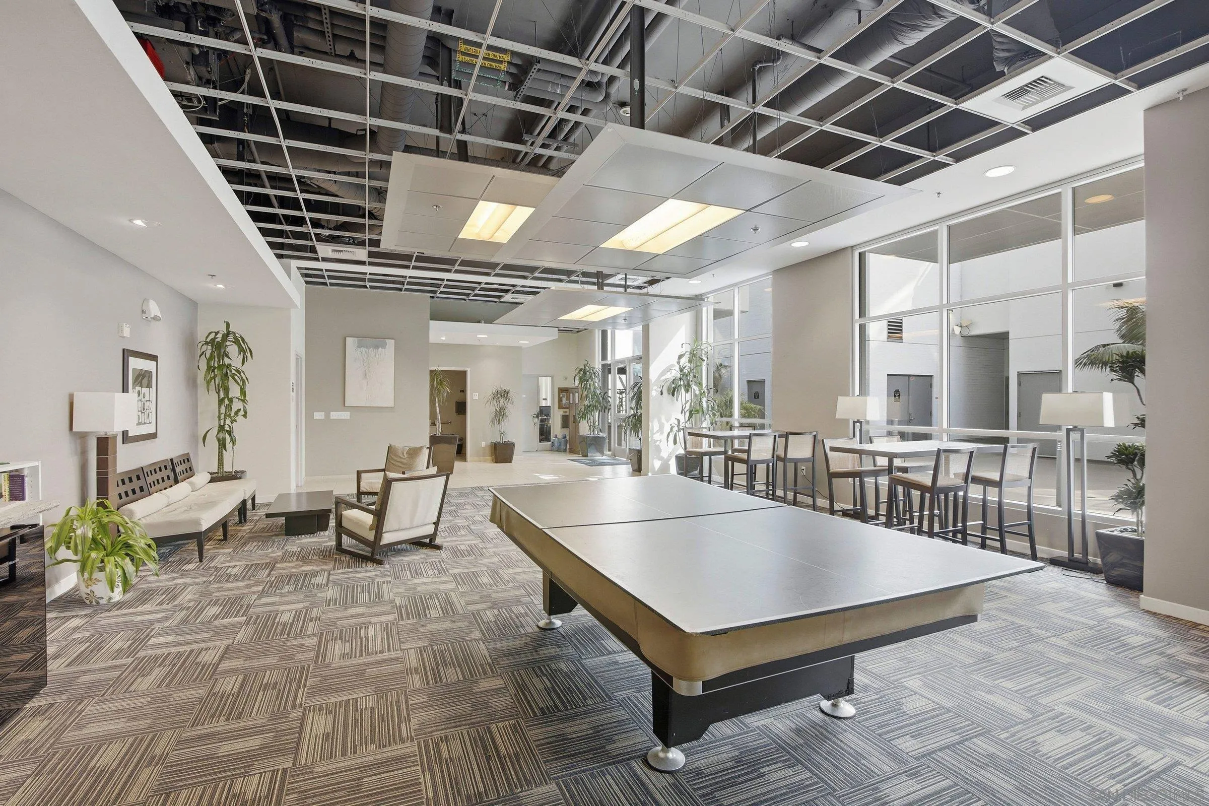 Photo #21: 260010095 Listing: Photo #21