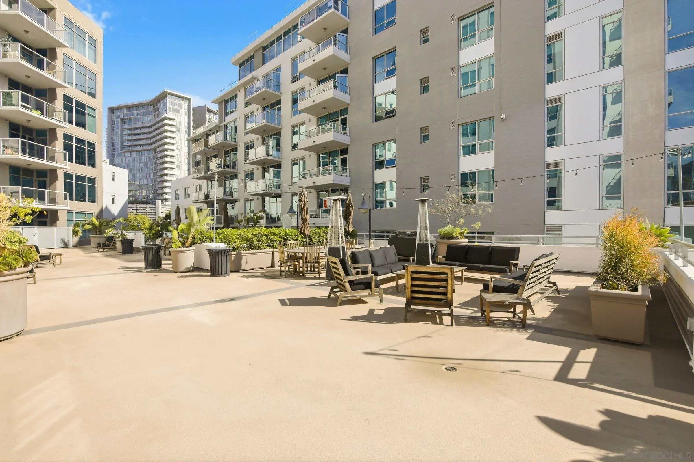 Photo #25: 260010095 Listing: Photo #25