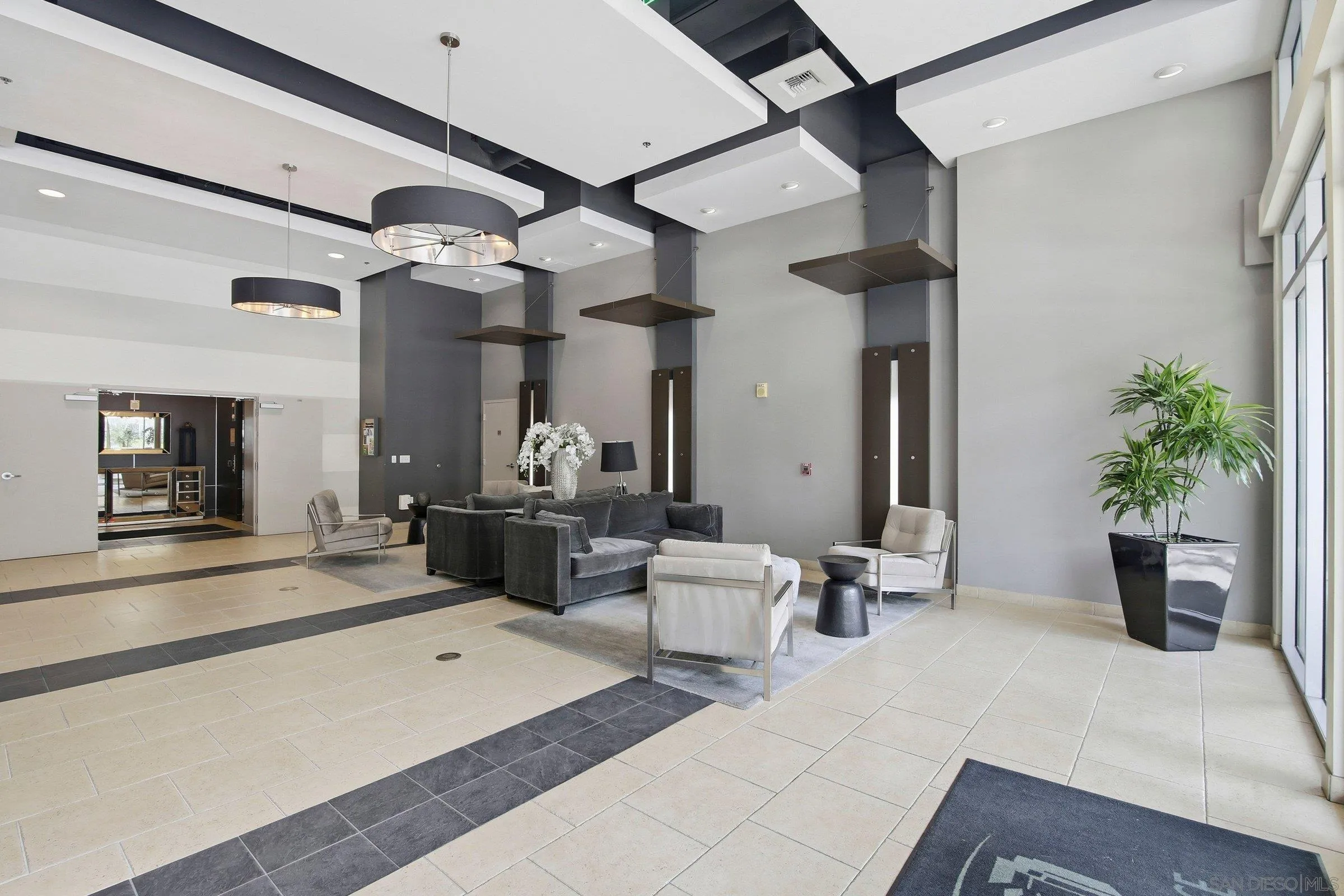 Photo #19: 260010095 Listing: Photo #19