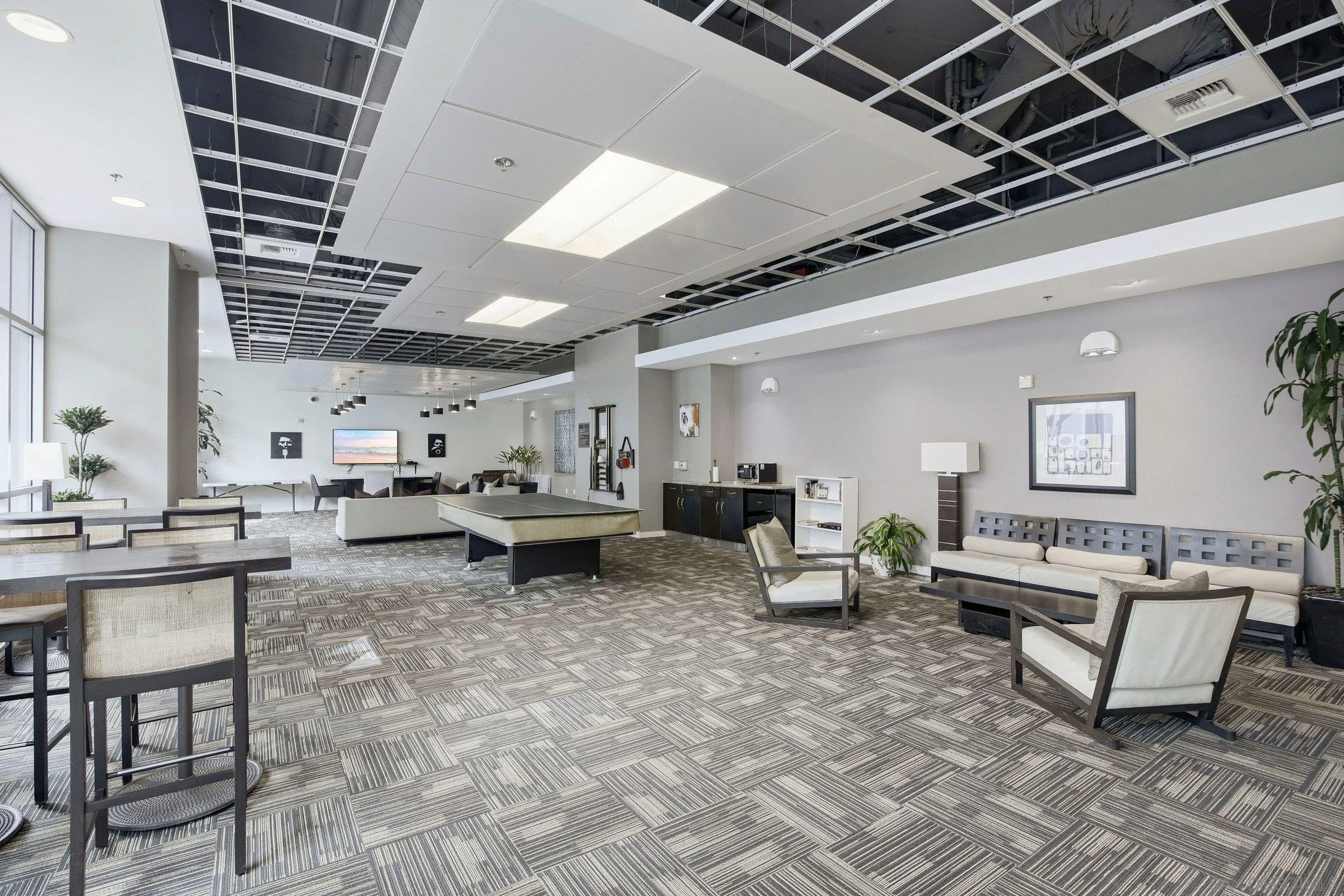 Photo #20: 260010095 Listing: Photo #20