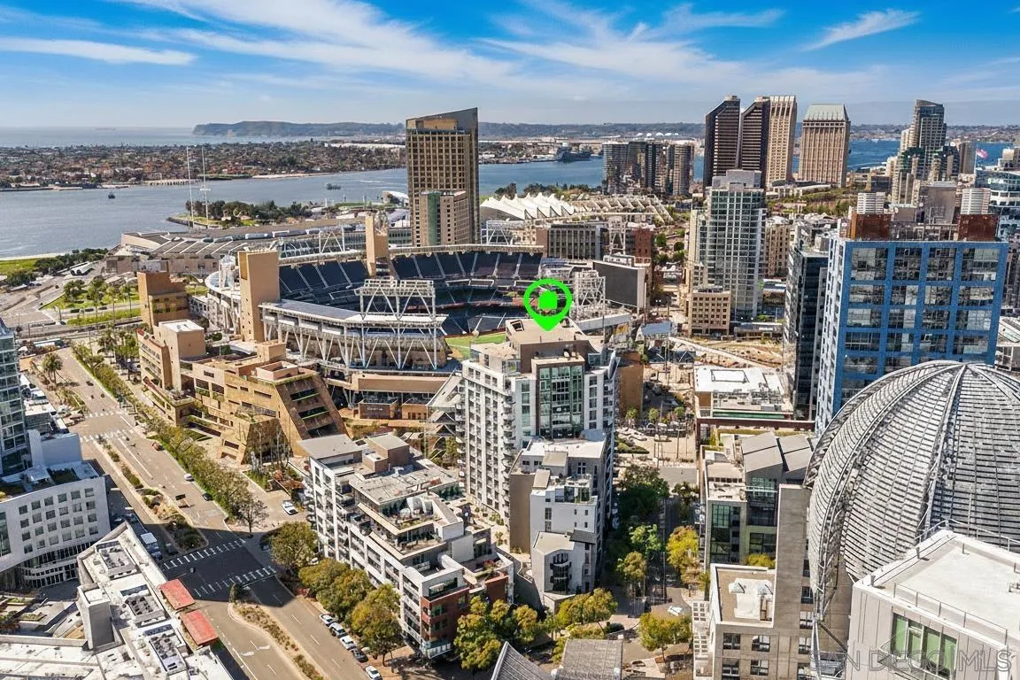 Photo #30: 260010095 Listing: Photo #30