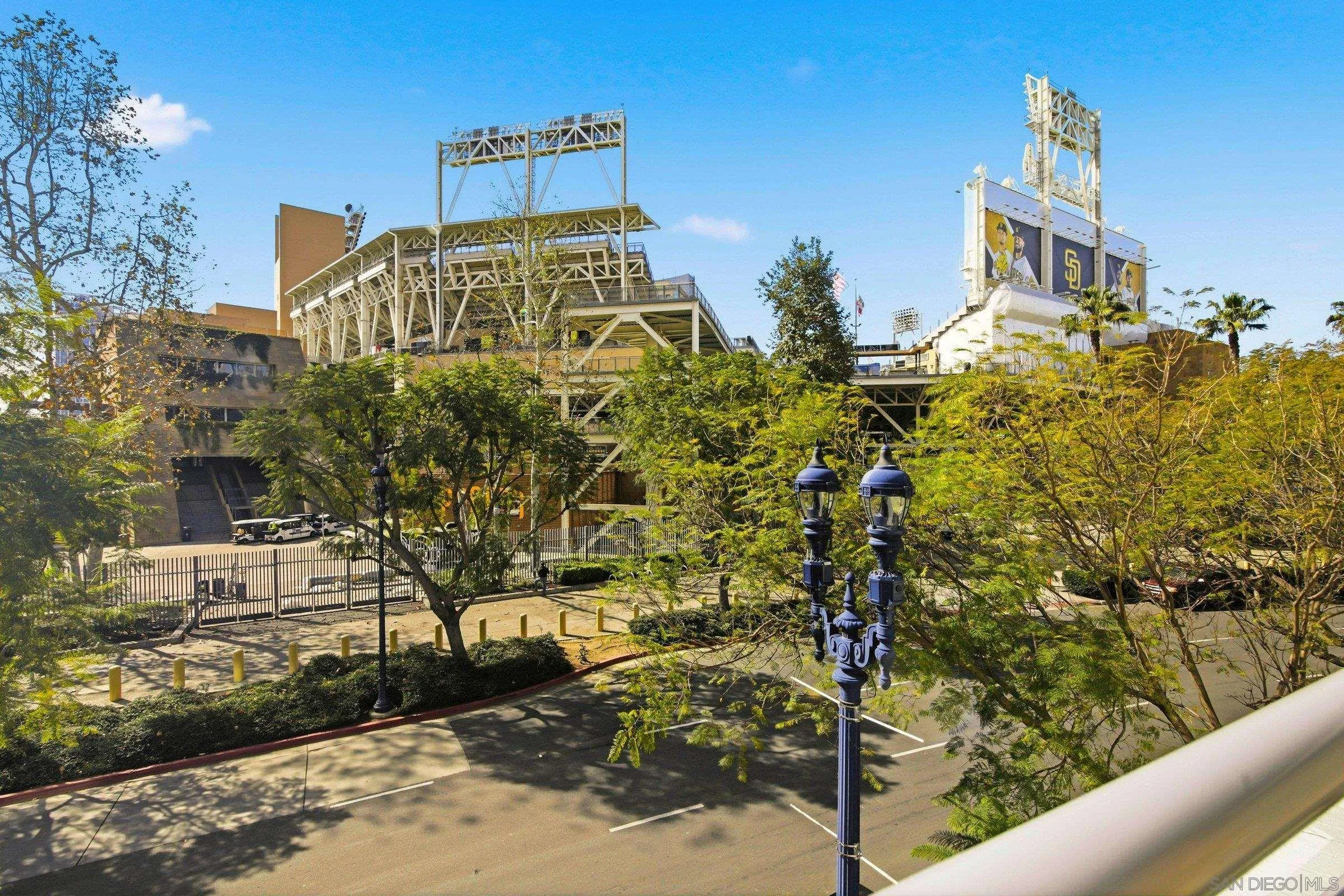 Photo #28: 260010095 Listing: Photo #28