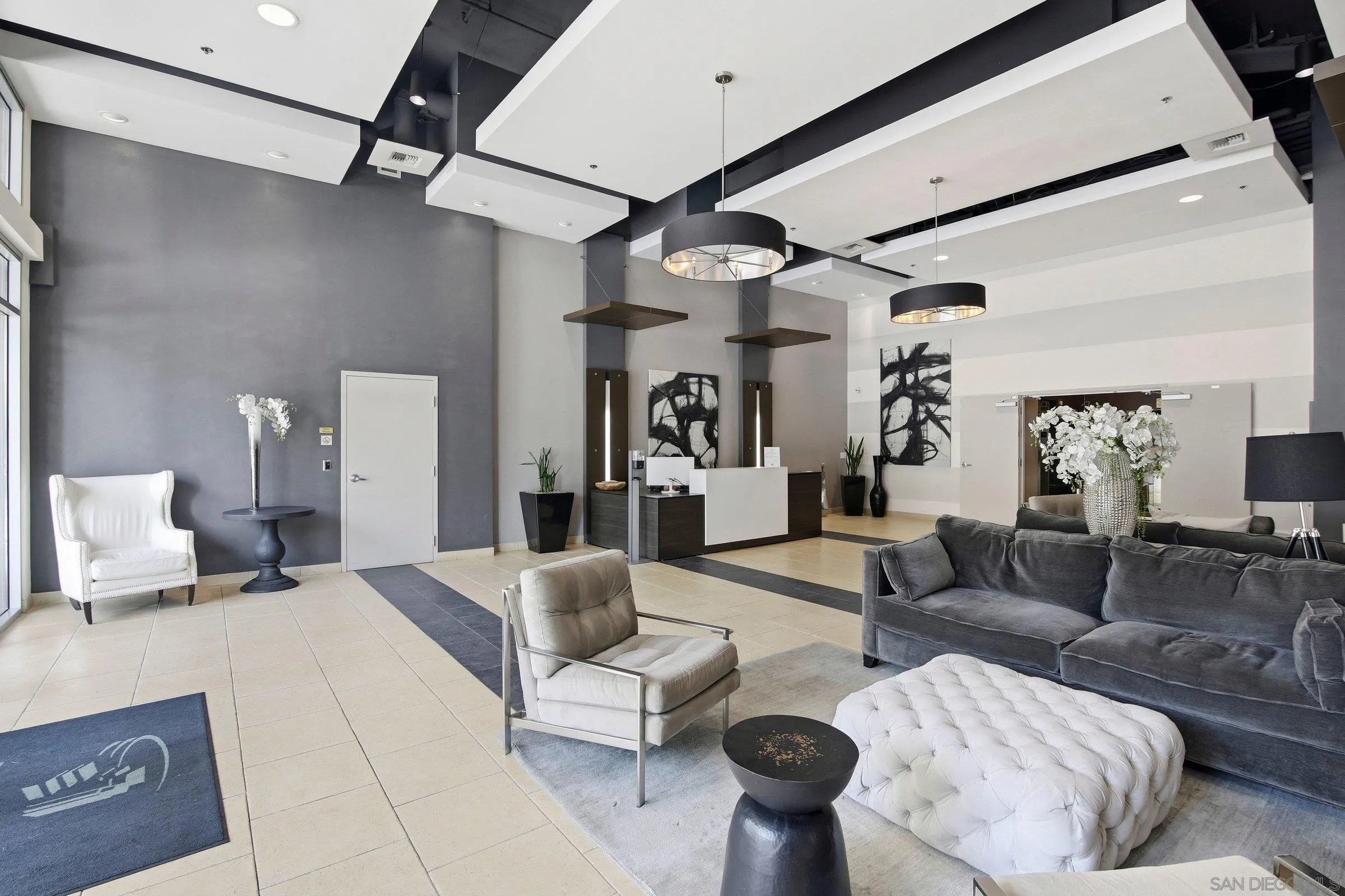 Photo #18: 260010095 Listing: Photo #18