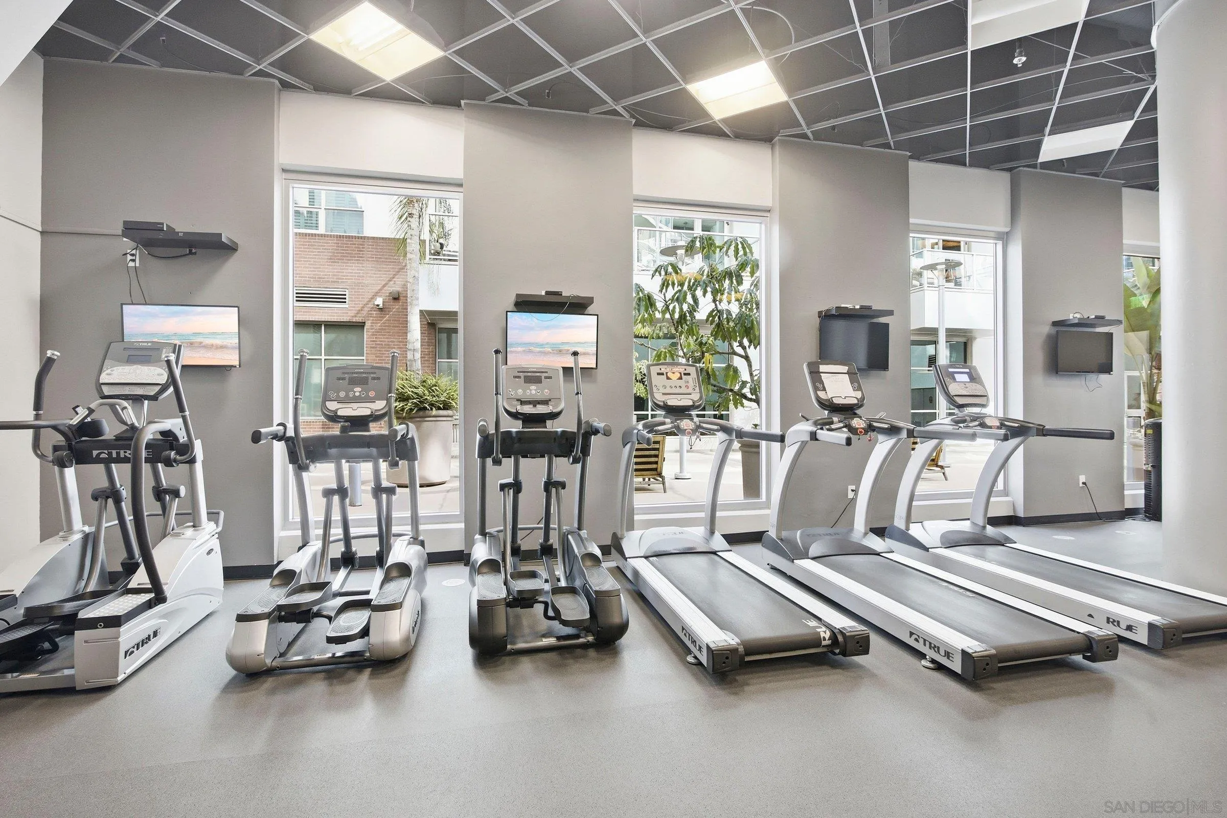 Photo #24: 260010095 Listing: Photo #24