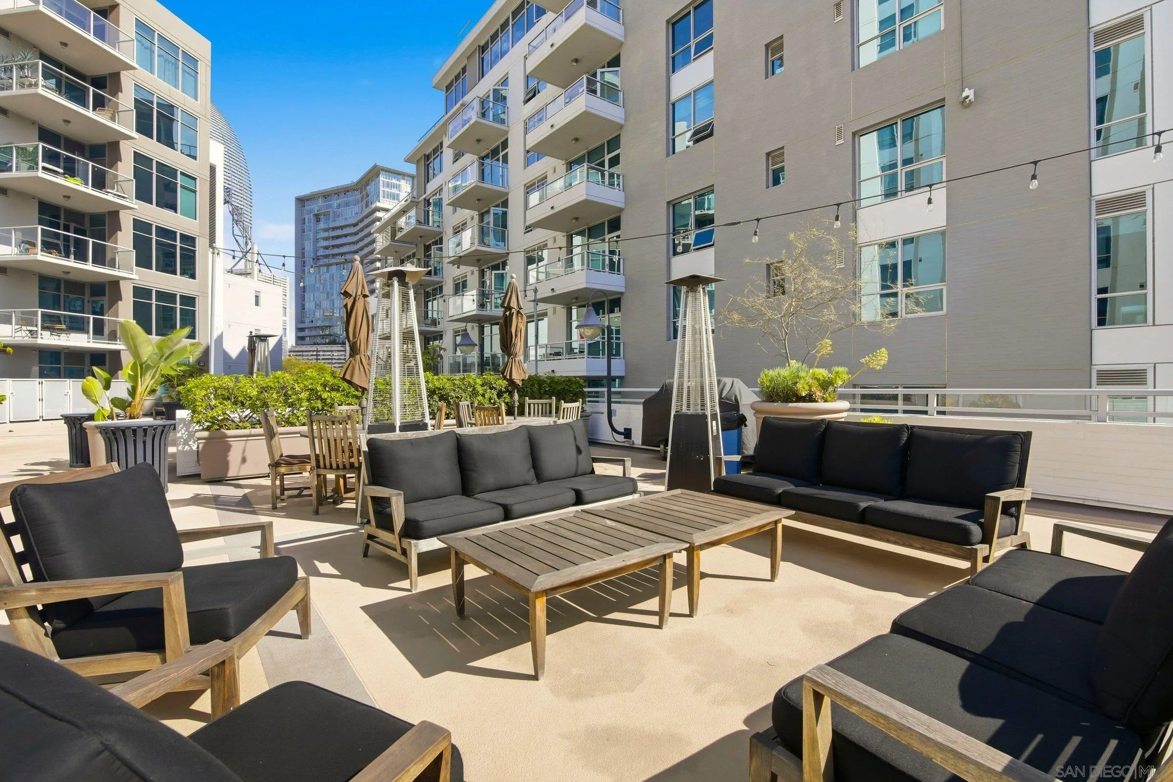 Photo #26: 260010095 Listing: Photo #26