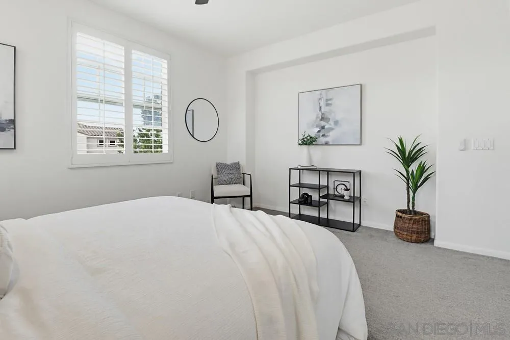 https://cdn.realtyfeed.com/cdn/127/260010096/00d01f62b3943533e7d502963244c96e.webp