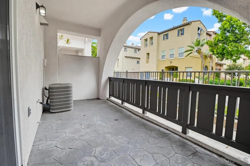 https://cdn.realtyfeed.com/cdn/127/260010096/322082cfabdf5b7062e3d334e9a0b76f.webp