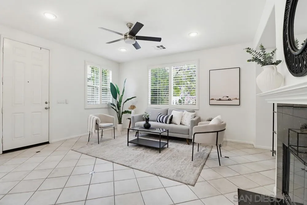 https://cdn.realtyfeed.com/cdn/127/260010096/6b5edb8990632827188451819e166254.webp
