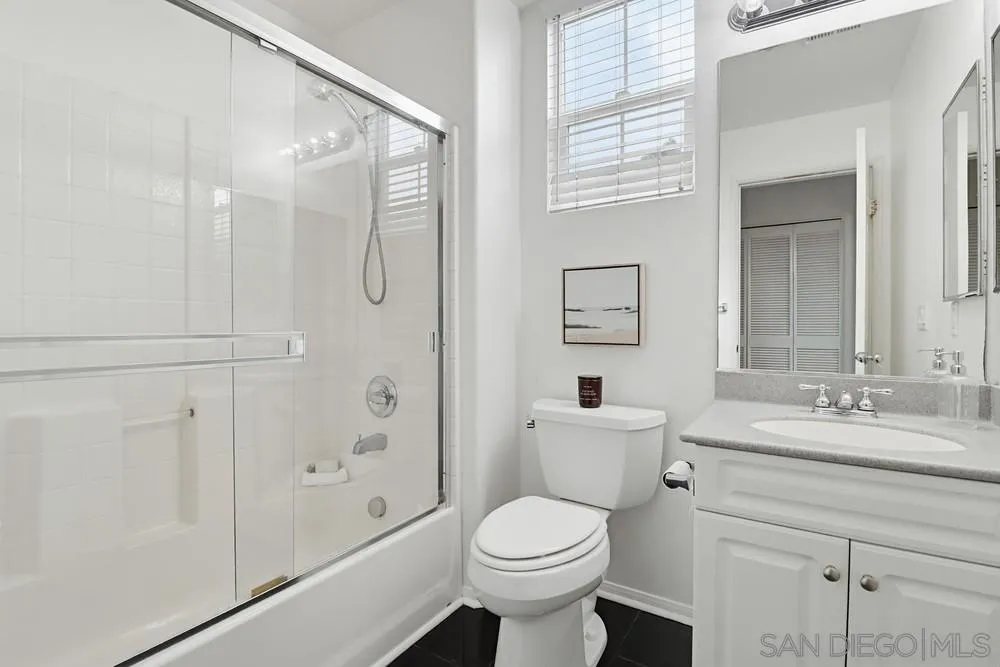 https://cdn.realtyfeed.com/cdn/127/260010096/756aa2745f06027f6099ce1f9f3b1ba0.webp