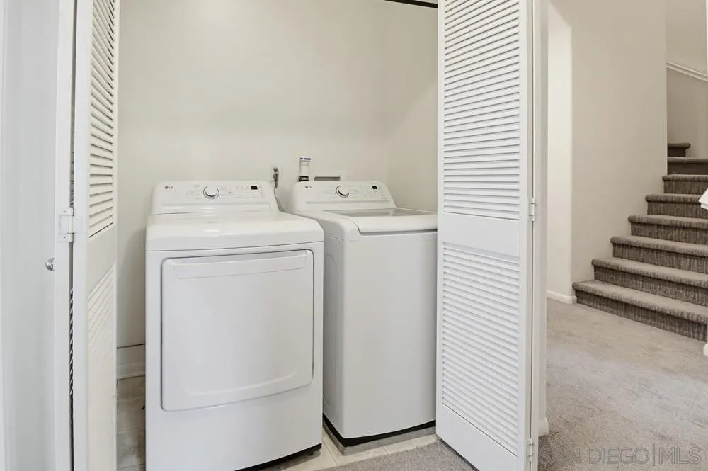 https://cdn.realtyfeed.com/cdn/127/260010096/7b50a003b610f220513184ff5c64aef3.webp