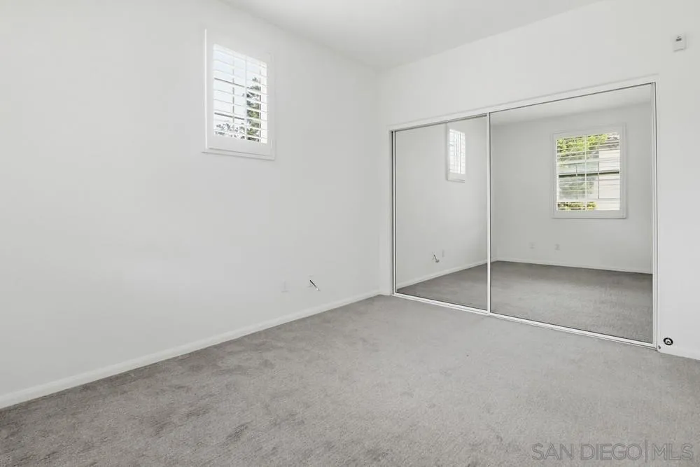https://cdn.realtyfeed.com/cdn/127/260010096/8358d0edb387db43ec9e47bff9751e68.webp