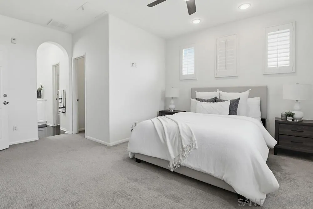 https://cdn.realtyfeed.com/cdn/127/260010096/9349166aeed6fc6d95145a0b6400816e.webp