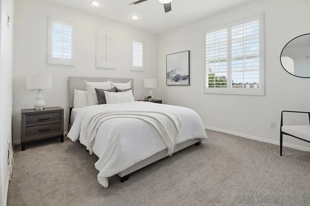 https://cdn.realtyfeed.com/cdn/127/260010096/9702848135485842ca8c2808c99dd4d7.webp