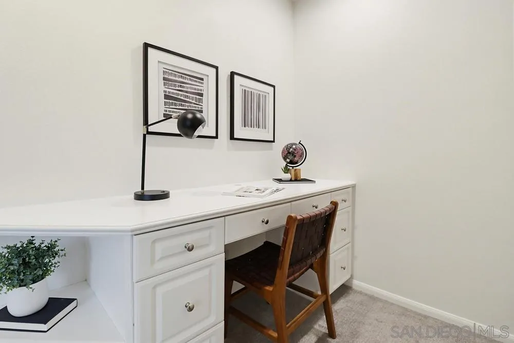 https://cdn.realtyfeed.com/cdn/127/260010096/b5a467d6591965eeea8438d38a784d88.webp