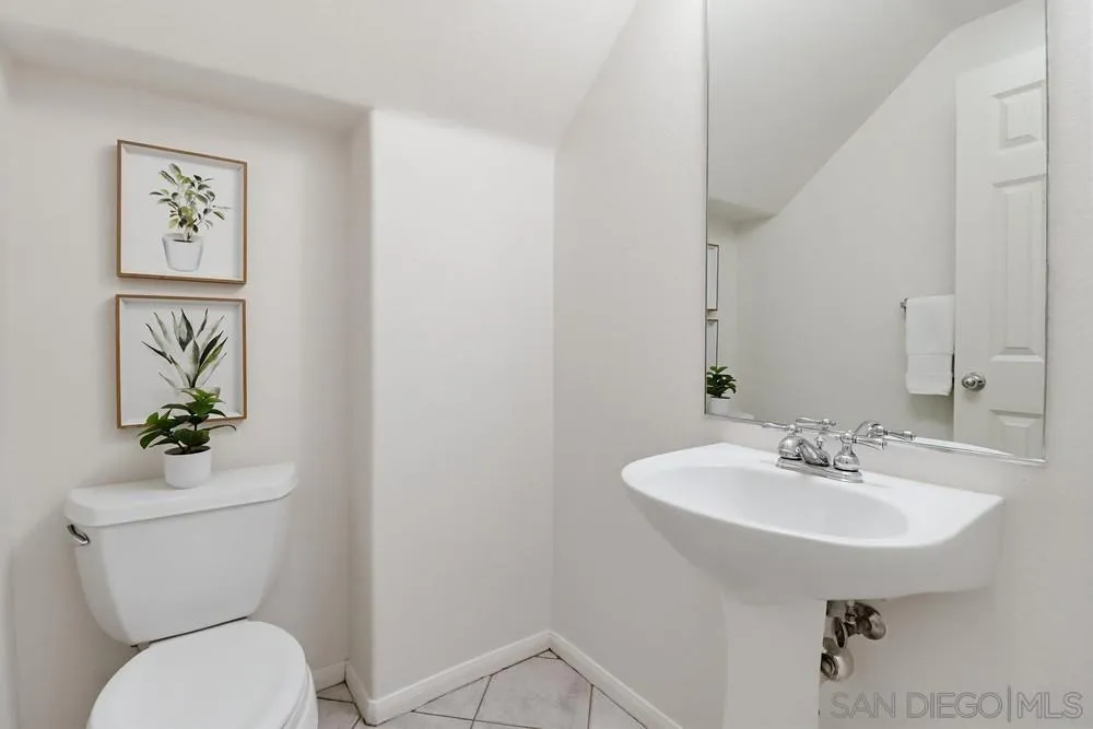 https://cdn.realtyfeed.com/cdn/127/260010096/d1841dbe57949d8547bc4453caaa57f8.webp