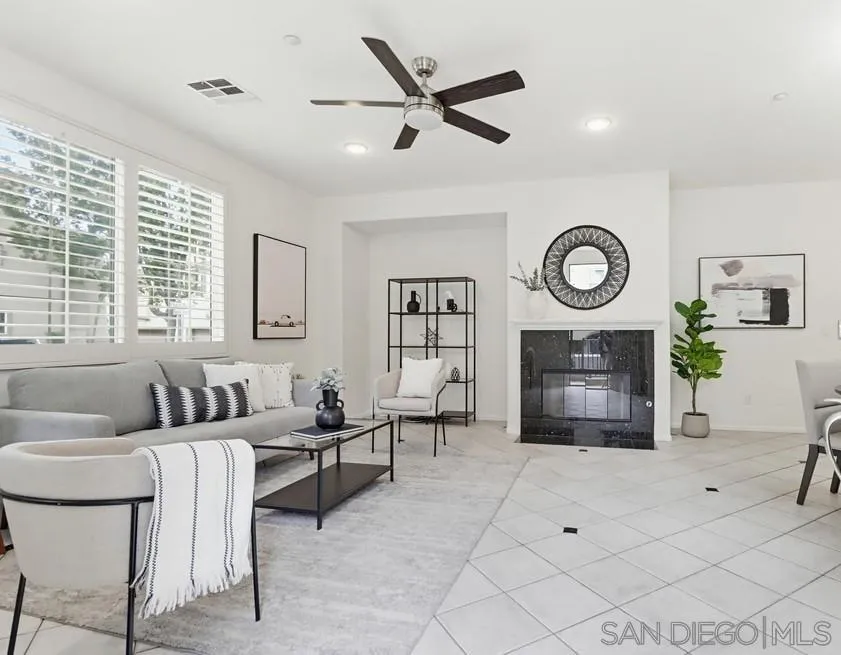 https://cdn.realtyfeed.com/cdn/127/260010096/d830a4b97b83a141093cf91766641dfe.webp