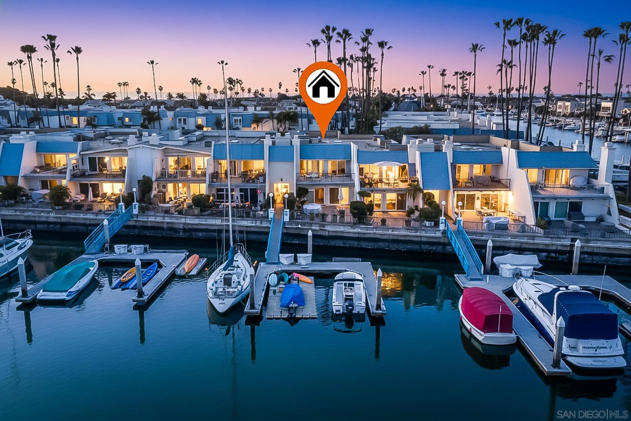 https://cdn.realtyfeed.com/cdn/127/260010097/0b270c96922770824dbf4dba5d5f6084.webp