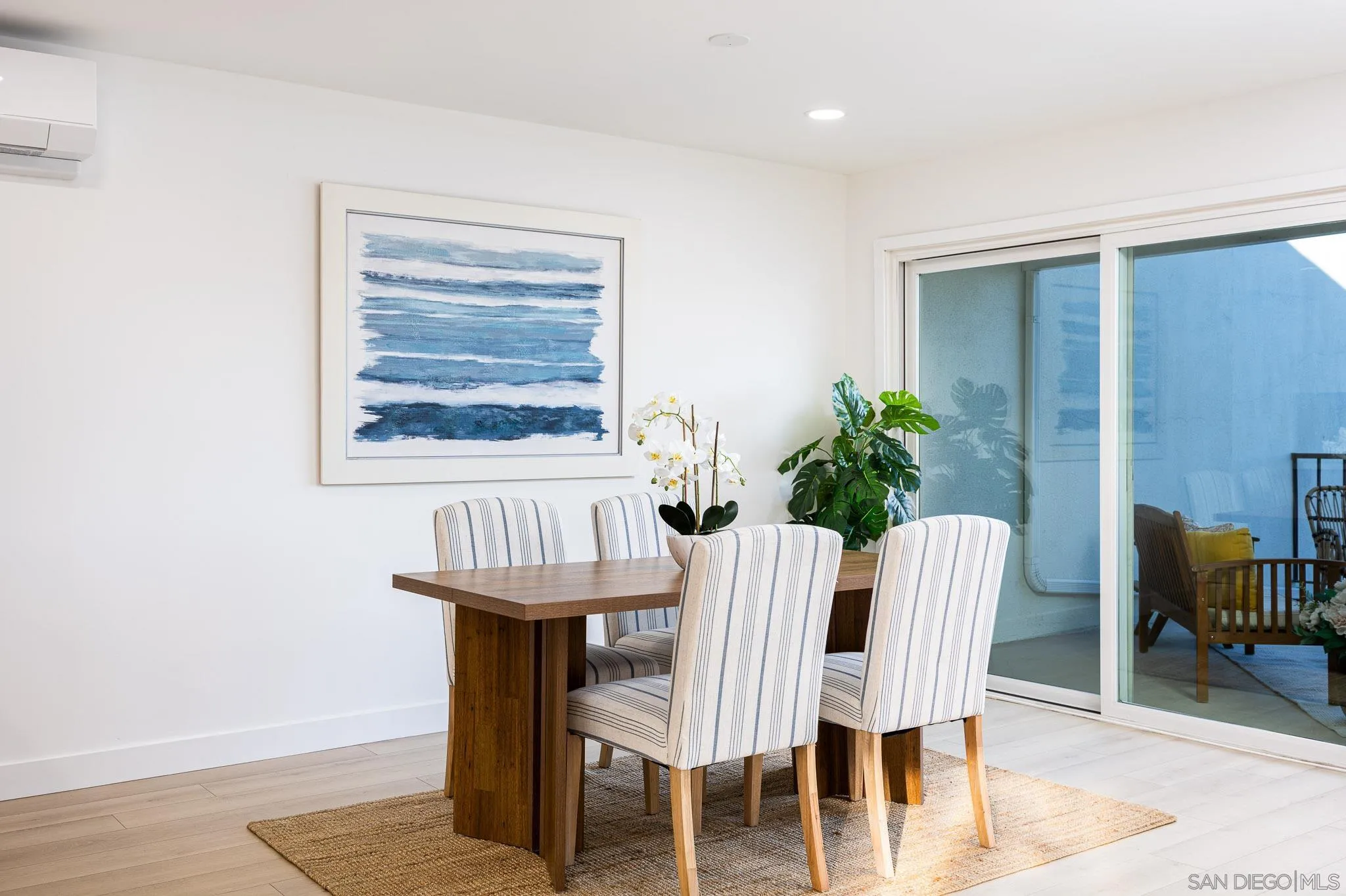 https://cdn.realtyfeed.com/cdn/127/260010097/0eb1d32a2f7ad7426297da78c284d926.webp