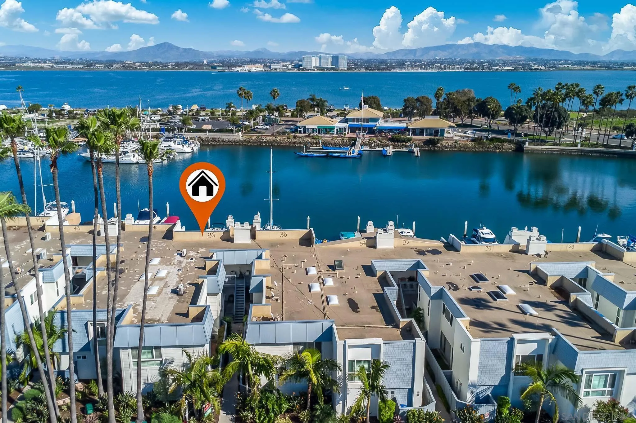 https://cdn.realtyfeed.com/cdn/127/260010097/4f434d7f762871b4c06176c8e09c6138.webp
