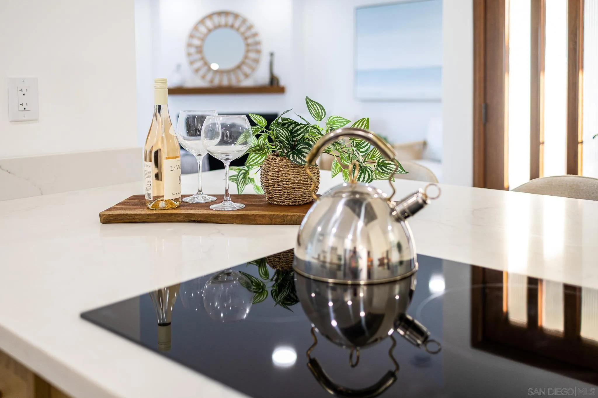 https://cdn.realtyfeed.com/cdn/127/260010097/5f6362ecc2ab423092d95b48f42a8598.webp