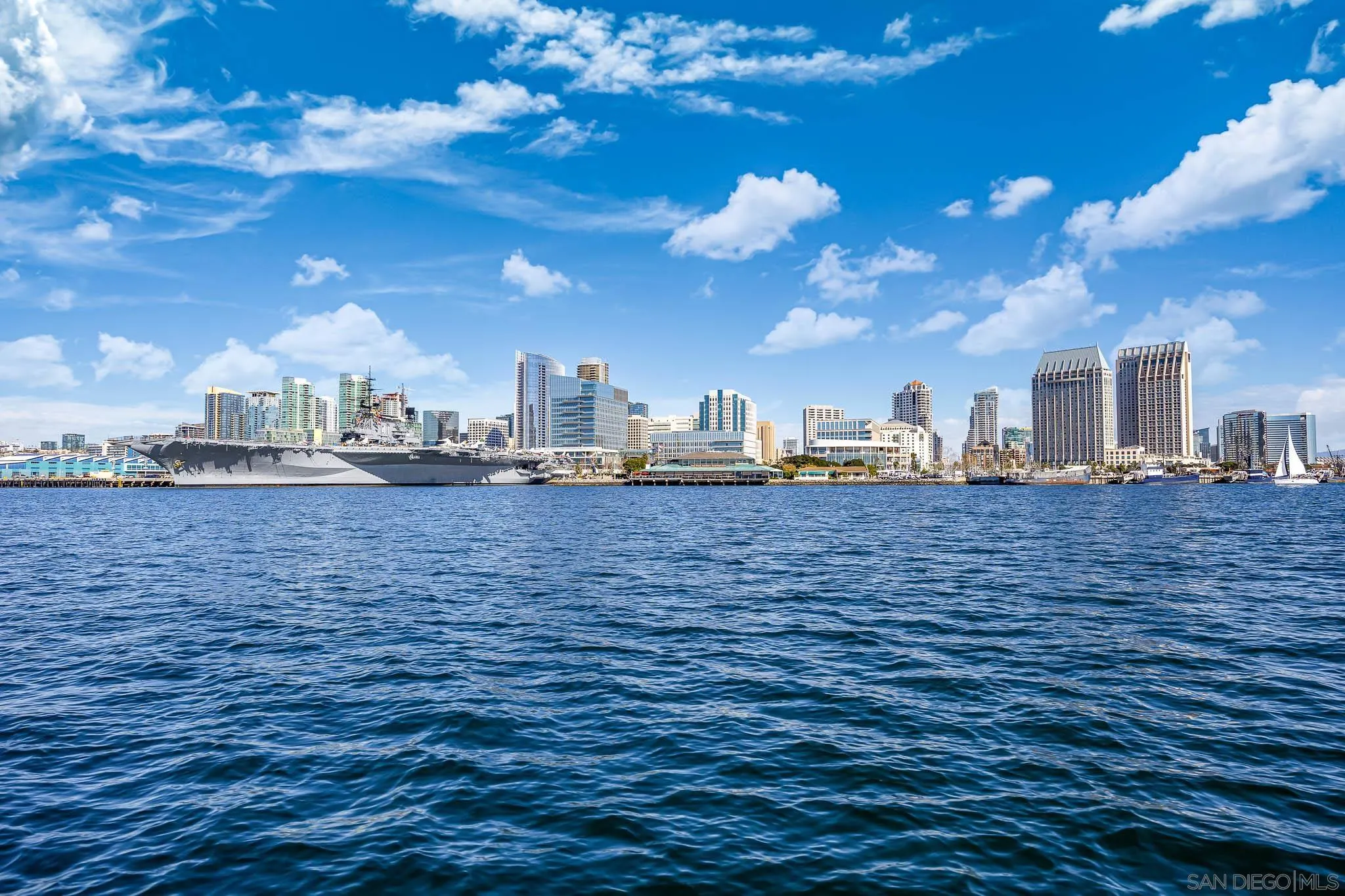 https://cdn.realtyfeed.com/cdn/127/260010097/6730d77d2040d869e0bec313a1a03611.webp