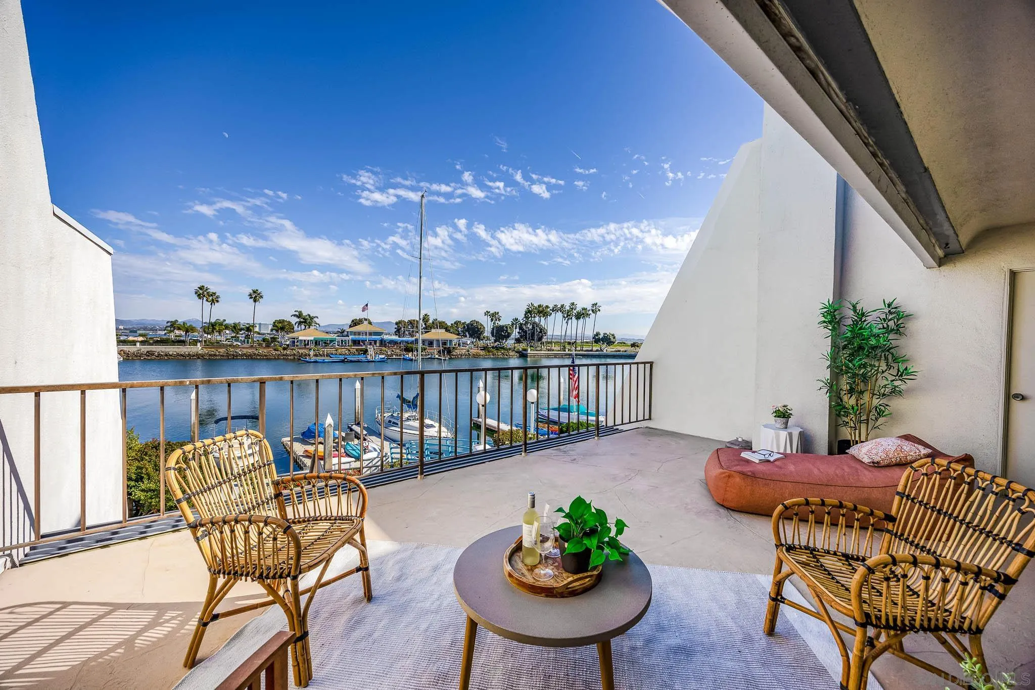https://cdn.realtyfeed.com/cdn/127/260010097/69a17dc19f4ad99b367a7529721210e3.webp