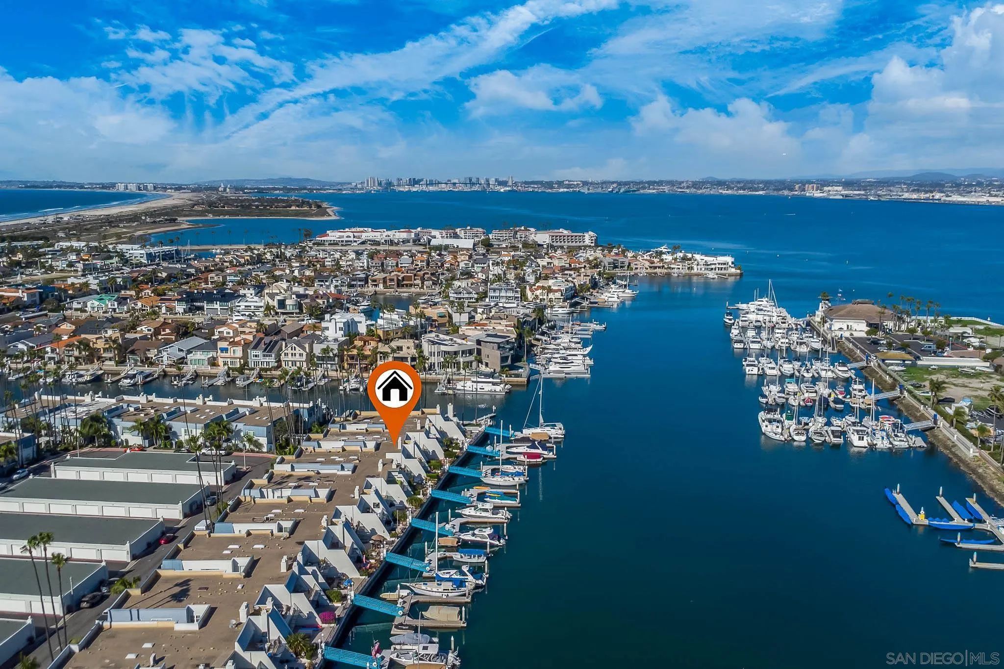 https://cdn.realtyfeed.com/cdn/127/260010097/9790ecec9ab443365339b475a66a170e.webp