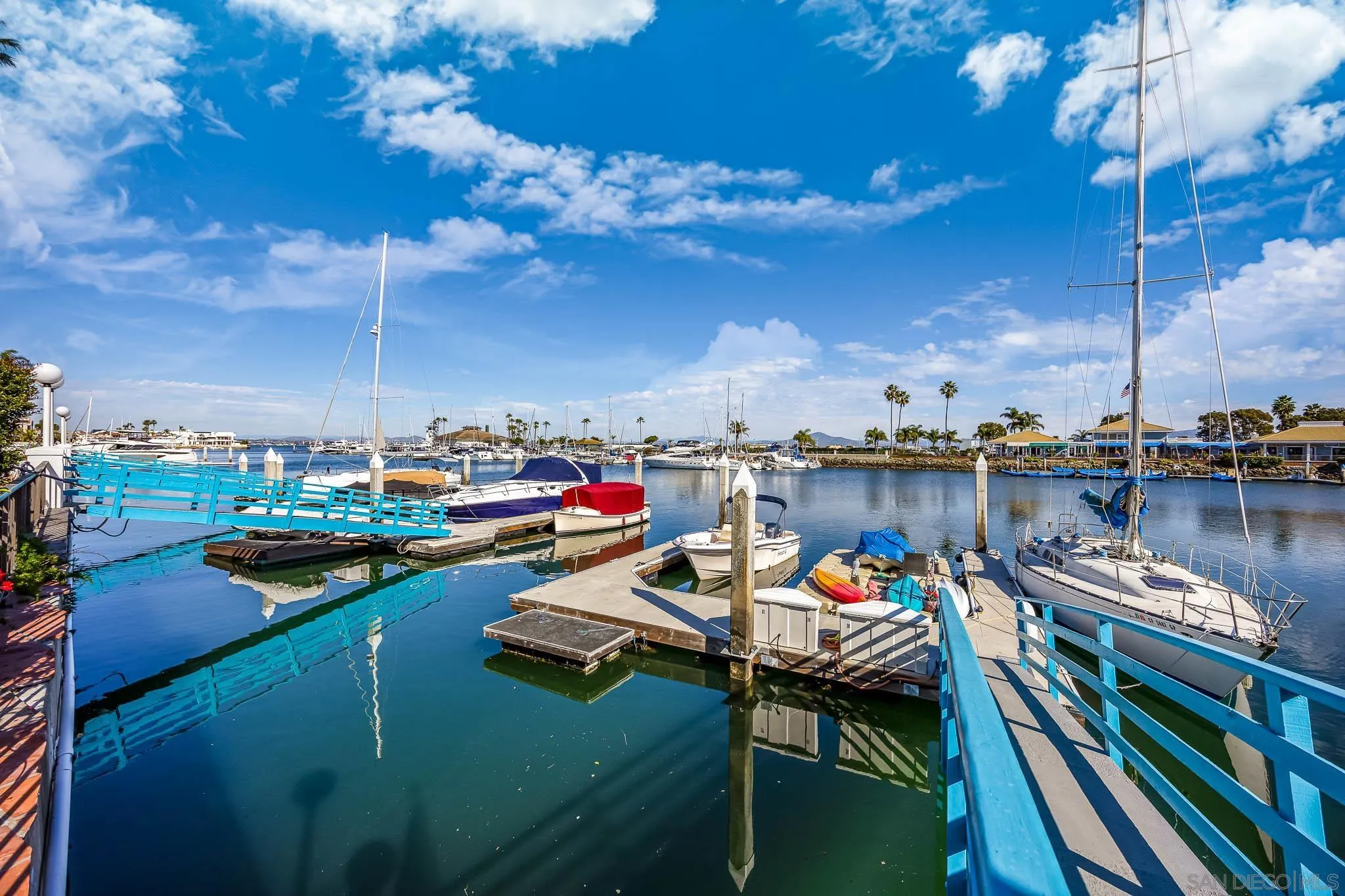 https://cdn.realtyfeed.com/cdn/127/260010097/9d0151c58db76ac5e24d1f1137739cb5.webp