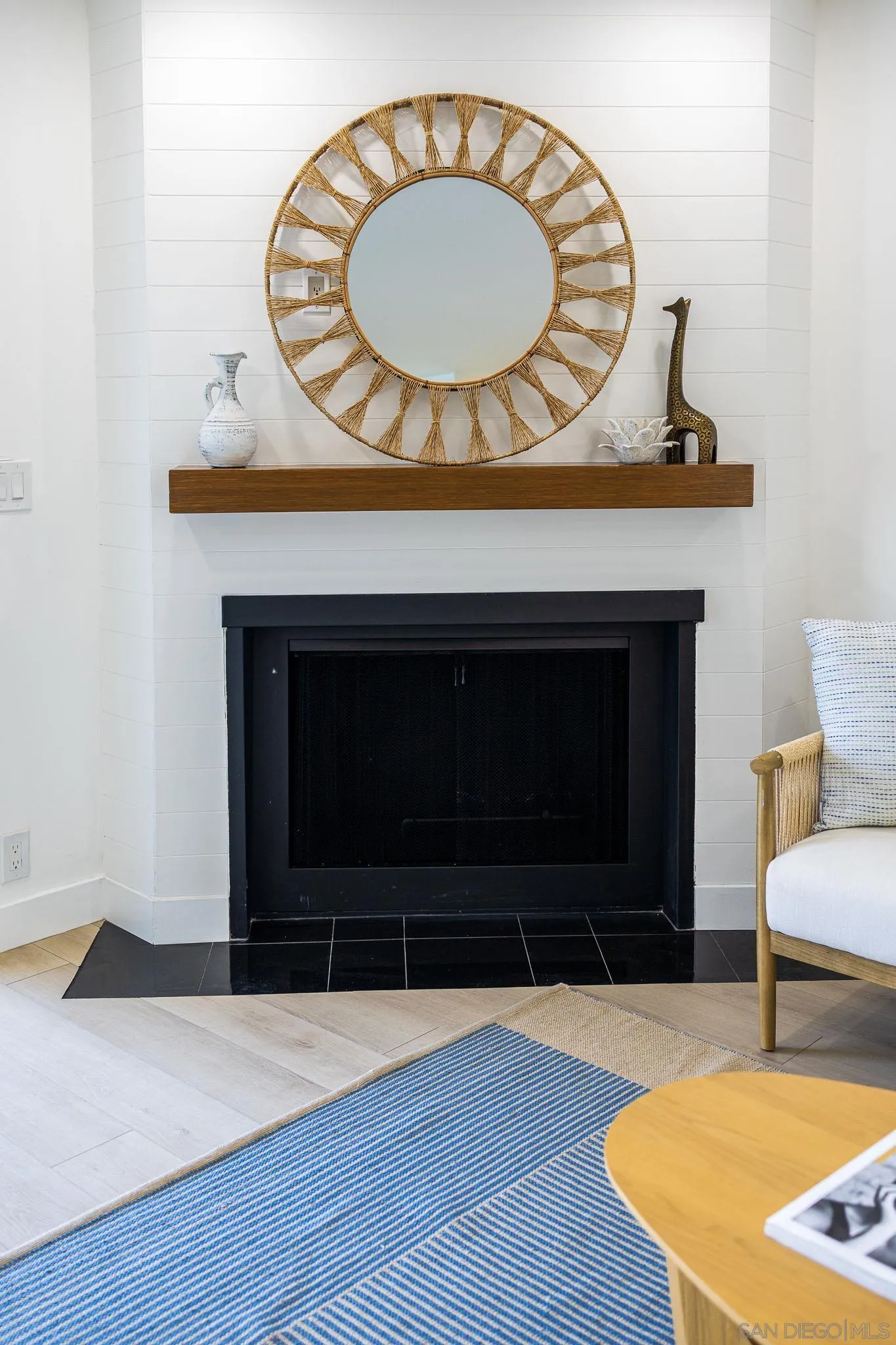https://cdn.realtyfeed.com/cdn/127/260010097/a42769b01dd05a4bbf0d4931261768b3.webp