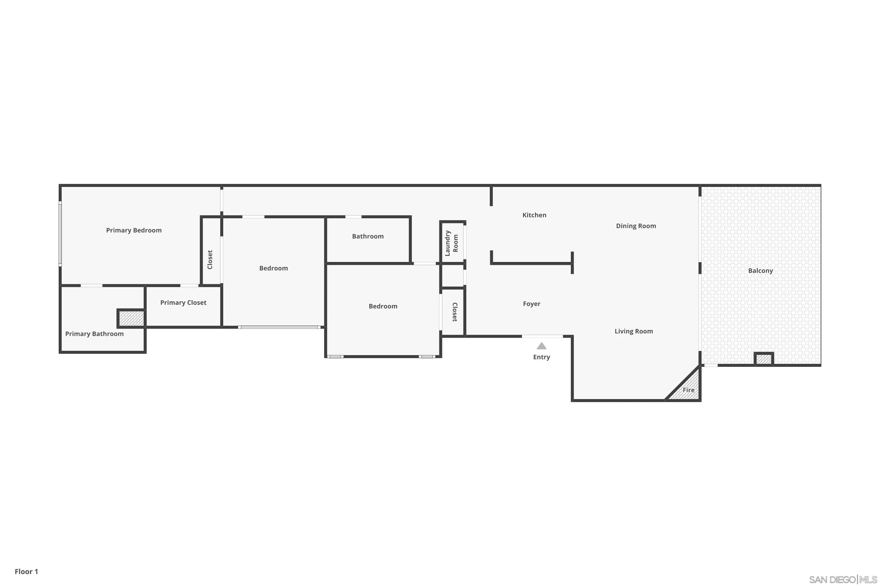 https://cdn.realtyfeed.com/cdn/127/260010097/a4568e5afb2d81898ea3436641950618.webp
