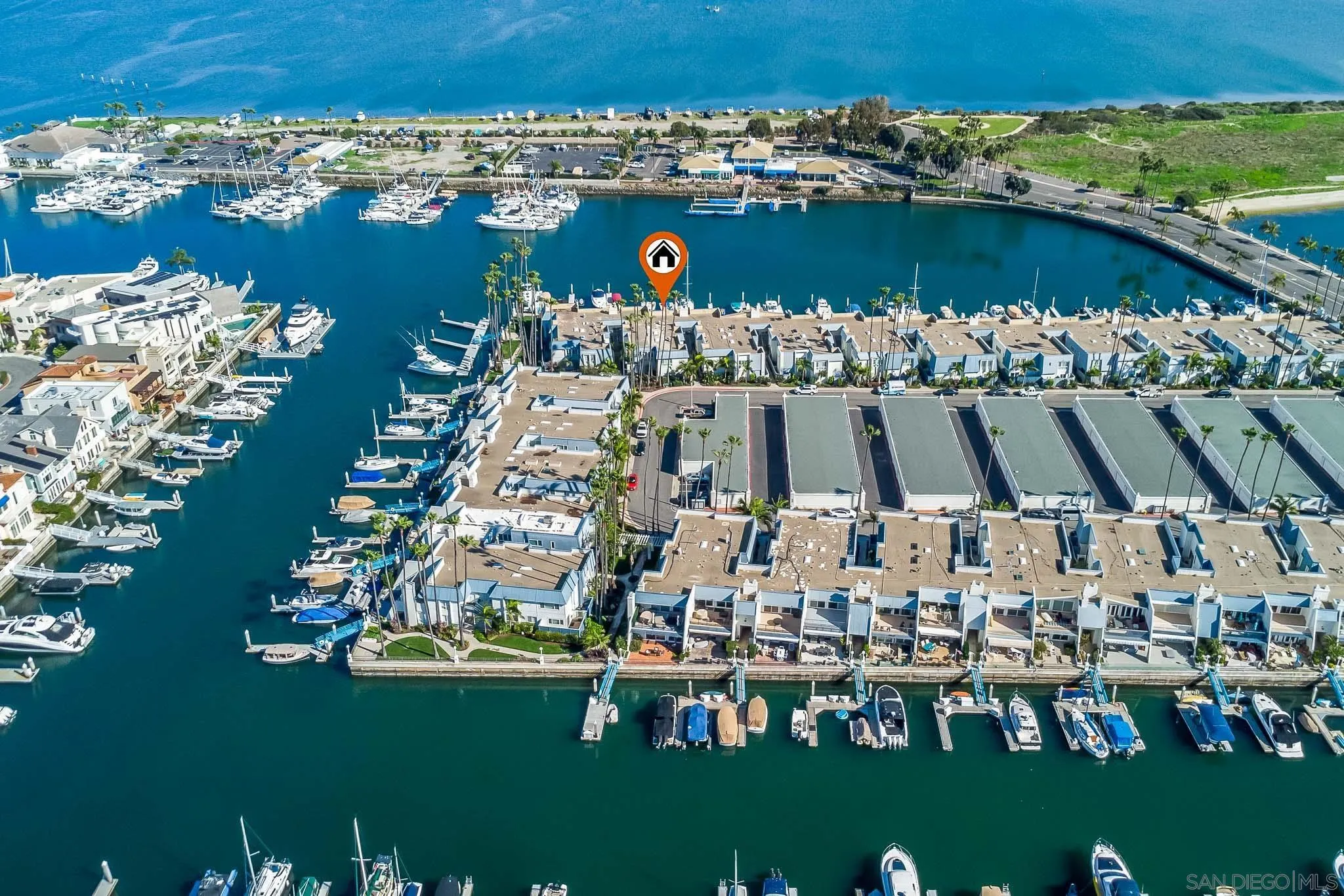 https://cdn.realtyfeed.com/cdn/127/260010097/ada2a60b053212bee860e7e4b68e3eeb.webp