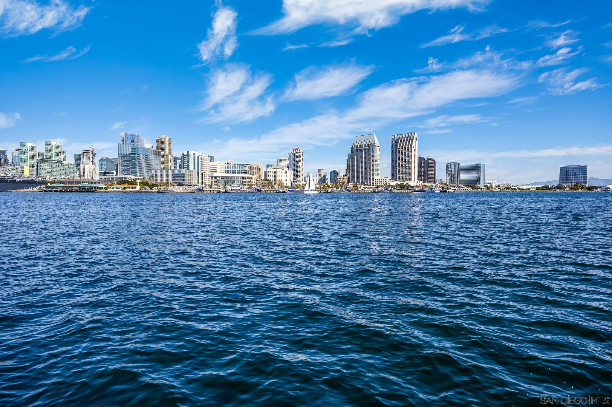 https://cdn.realtyfeed.com/cdn/127/260010097/b2603b53183523703030b2dc1f19154a.webp