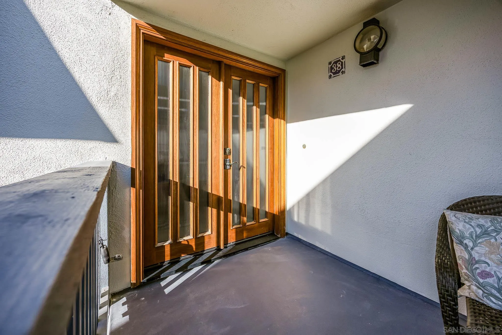 https://cdn.realtyfeed.com/cdn/127/260010097/d20655c242024061004c9602fb7310b7.webp