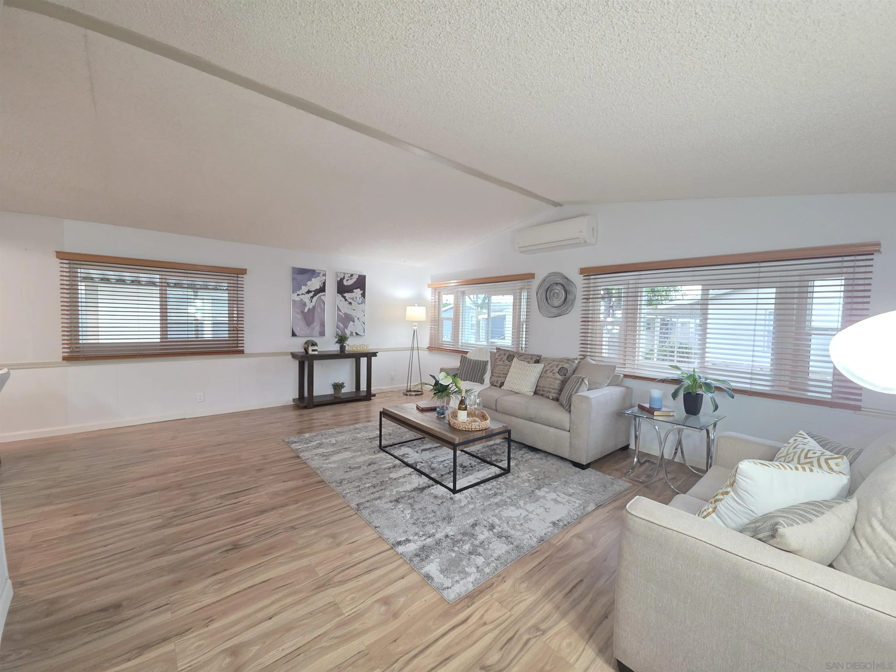 4832 Old Cliffs Rd, San Diego, CA 92120 - Photo 2 of 48, San Diego, CA