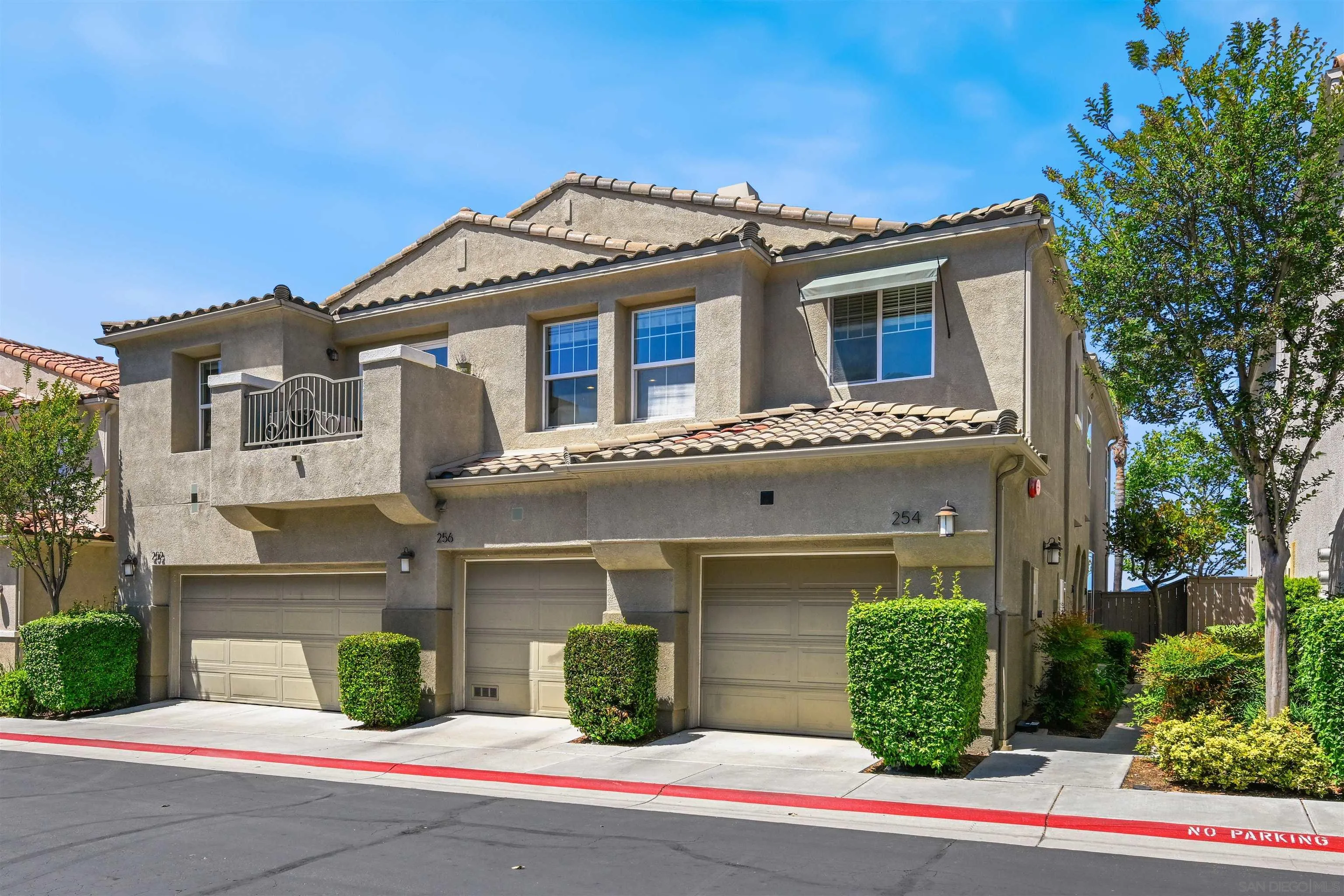 1465 C St UNIT 3508, San Diego, CA, 92101