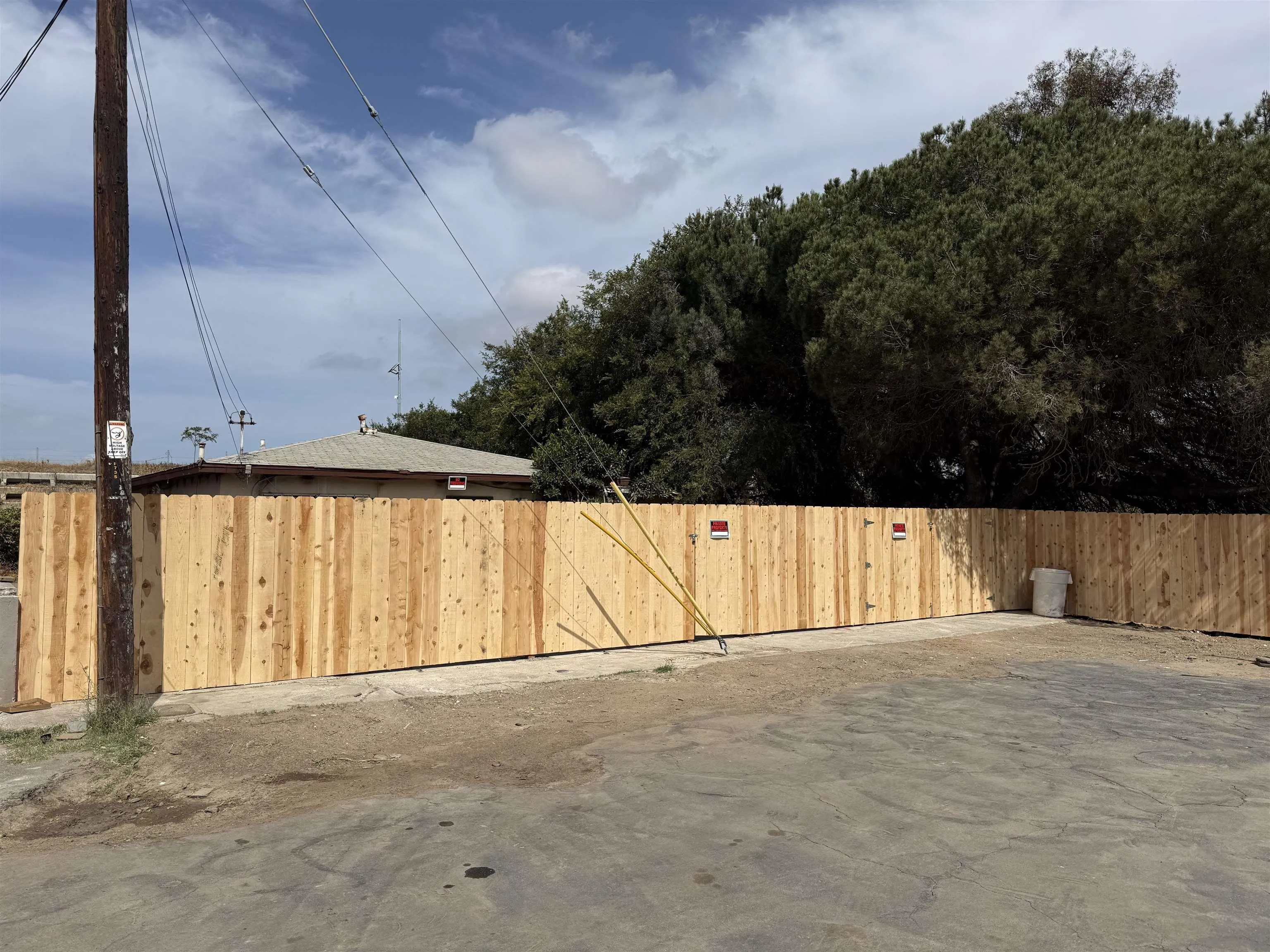 https://cdn.realtyfeed.com/cdn/127/260010103/100e86024a1fa23edf2890fdb6113f26.webp