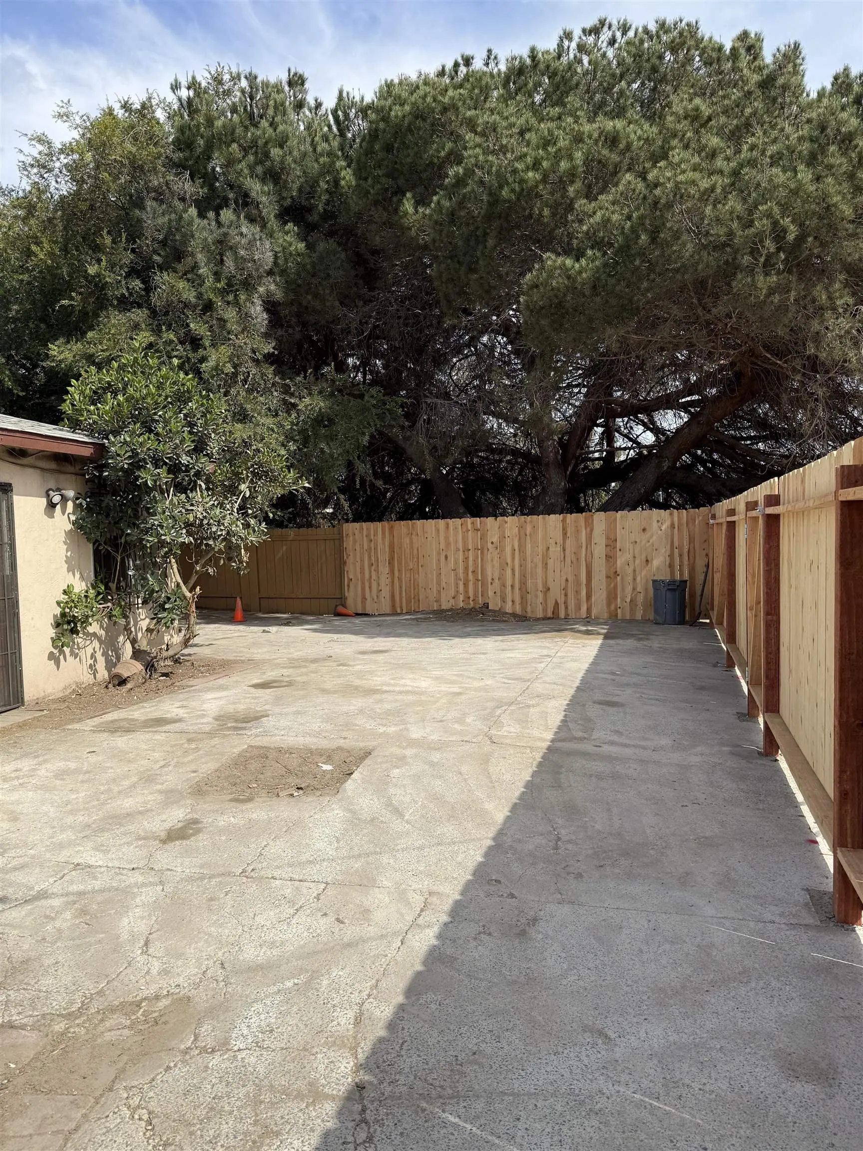 https://cdn.realtyfeed.com/cdn/127/260010103/1f24d29cb54ca43a3996d7116cda4f11.webp