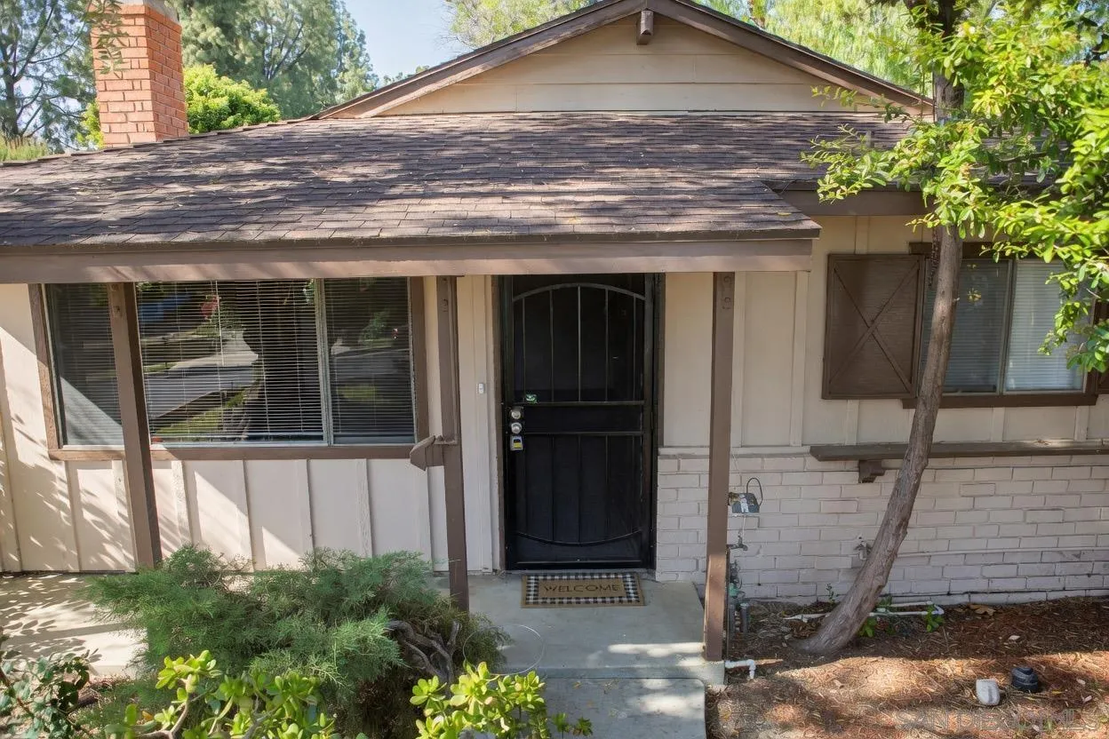 28015 Everette, Mission Viejo, CA, 92692