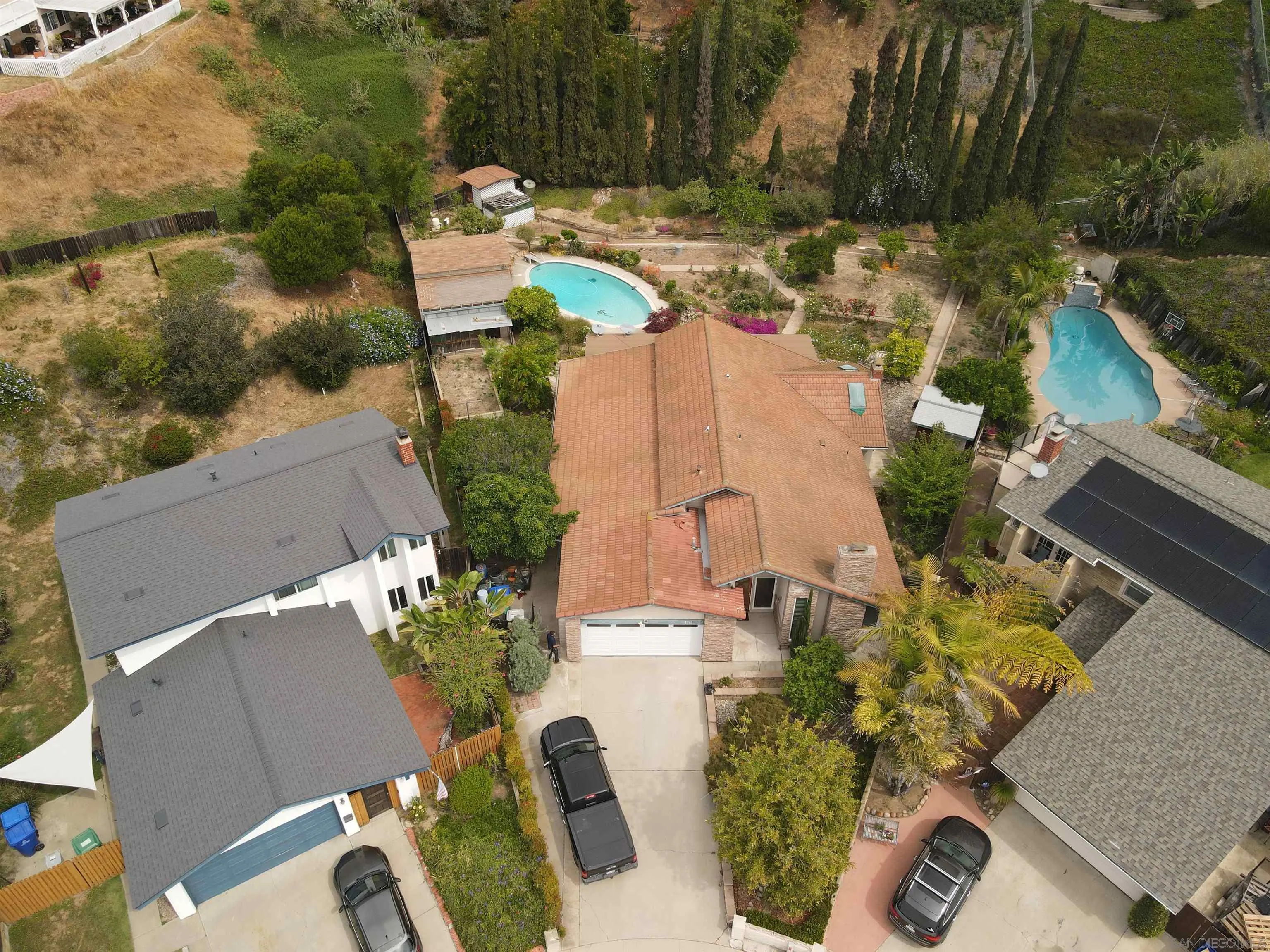 https://cdn.realtyfeed.com/cdn/127/260010111/60bef8d205cdfd29fbdb12fc8193aece.webp