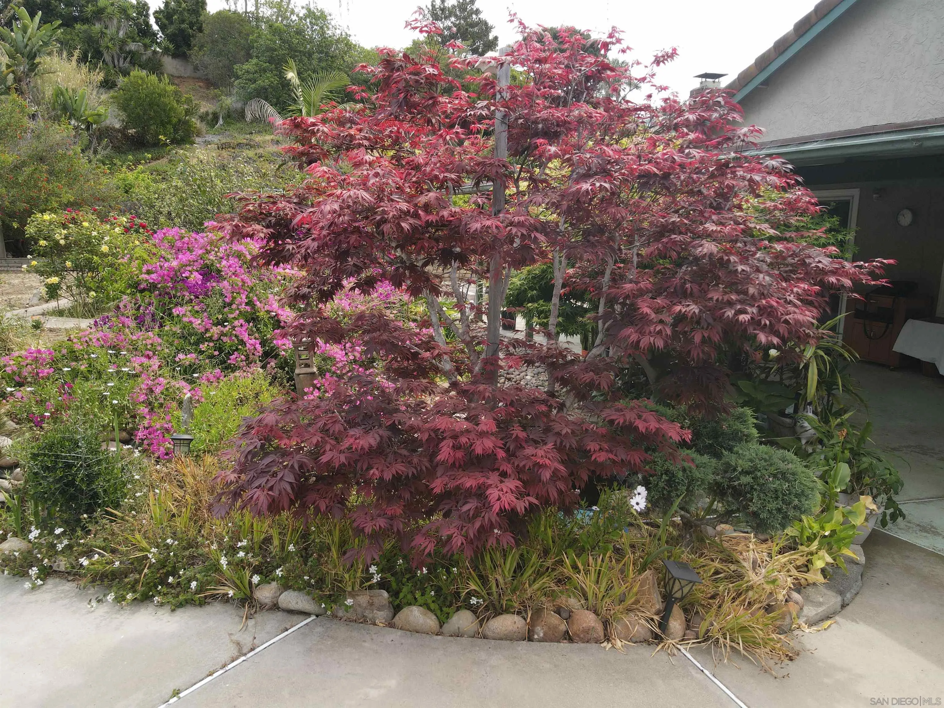 https://cdn.realtyfeed.com/cdn/127/260010111/a40ffa1ba496dc3ab64ca22cedea2994.webp