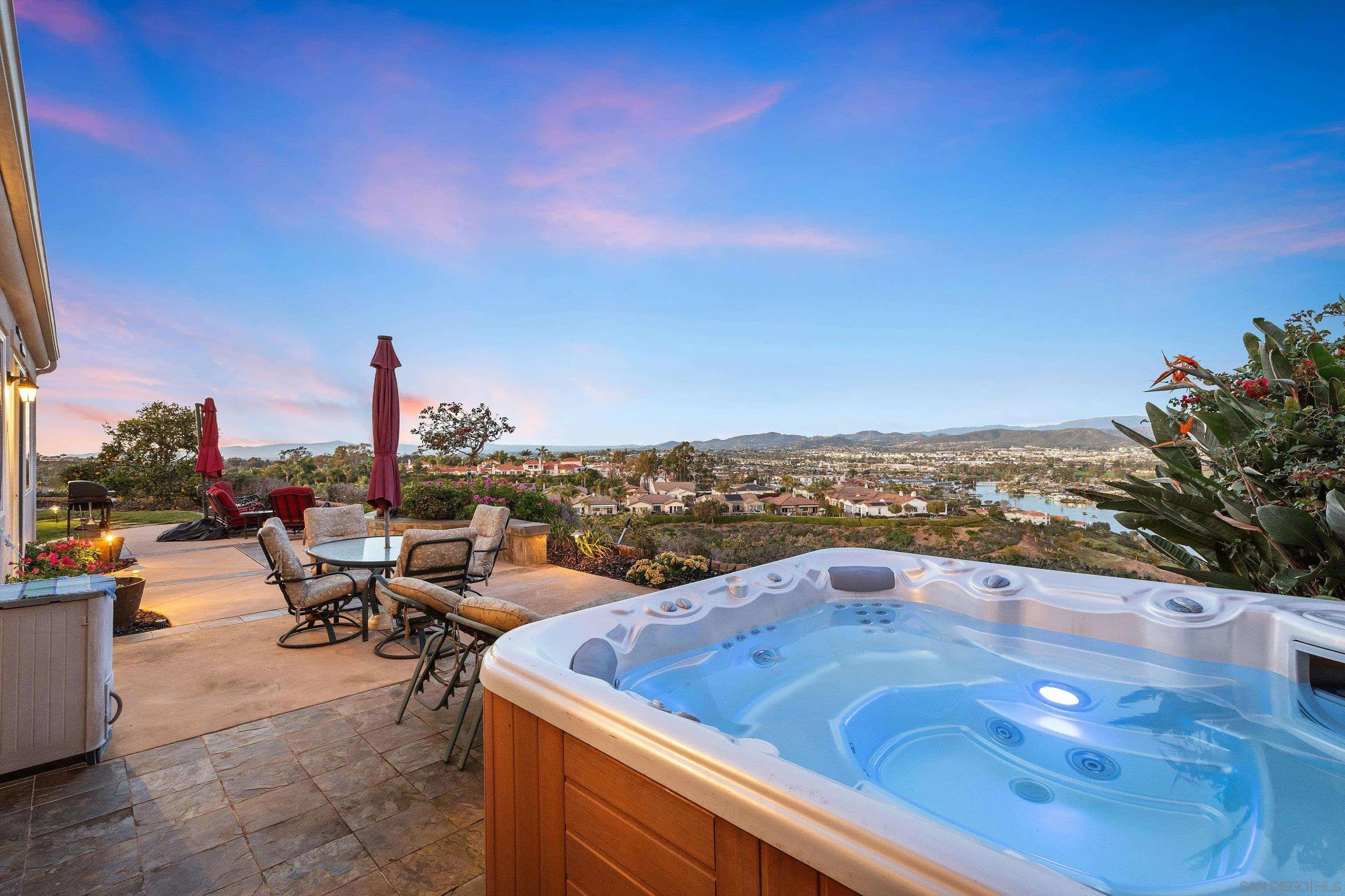 https://cdn.realtyfeed.com/cdn/127/260010113/30858f4e08be6607ad3a194ac166e16a.webp