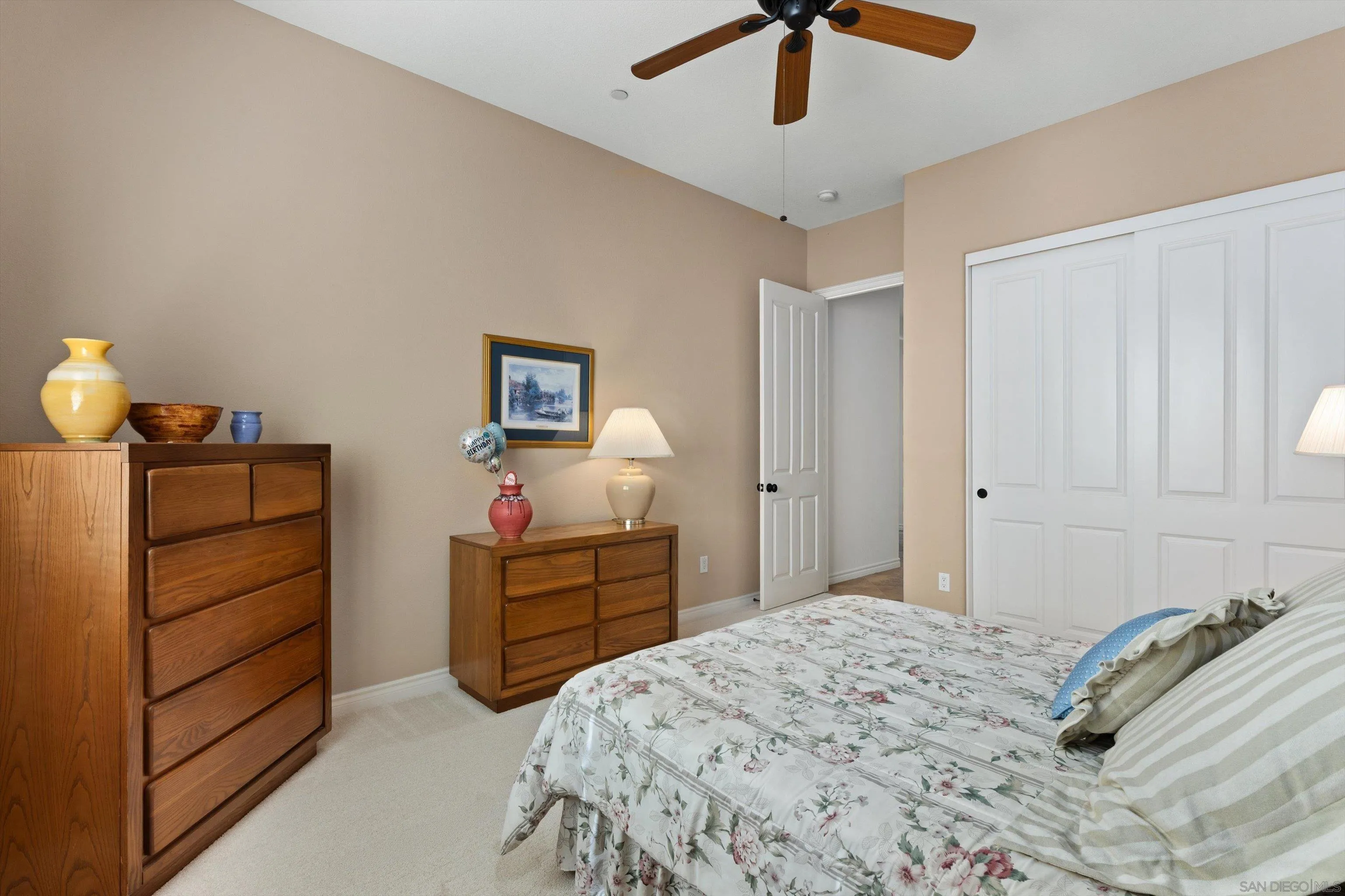 https://cdn.realtyfeed.com/cdn/127/260010113/3ea12d6808031dd32d72cc99298dcd93.webp