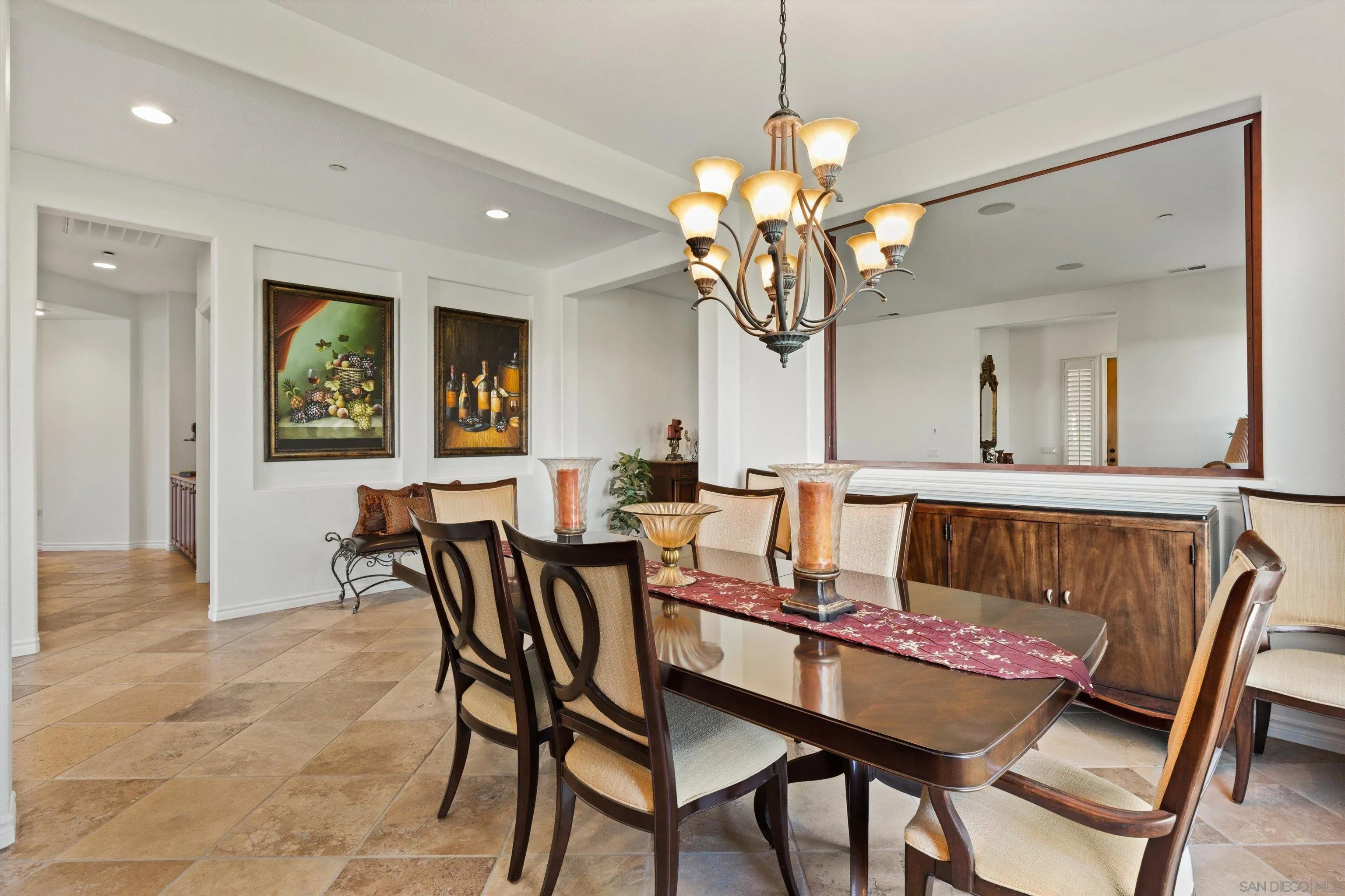 https://cdn.realtyfeed.com/cdn/127/260010113/43ff3cdae5d088b1865d3a3b3707ccf9.webp