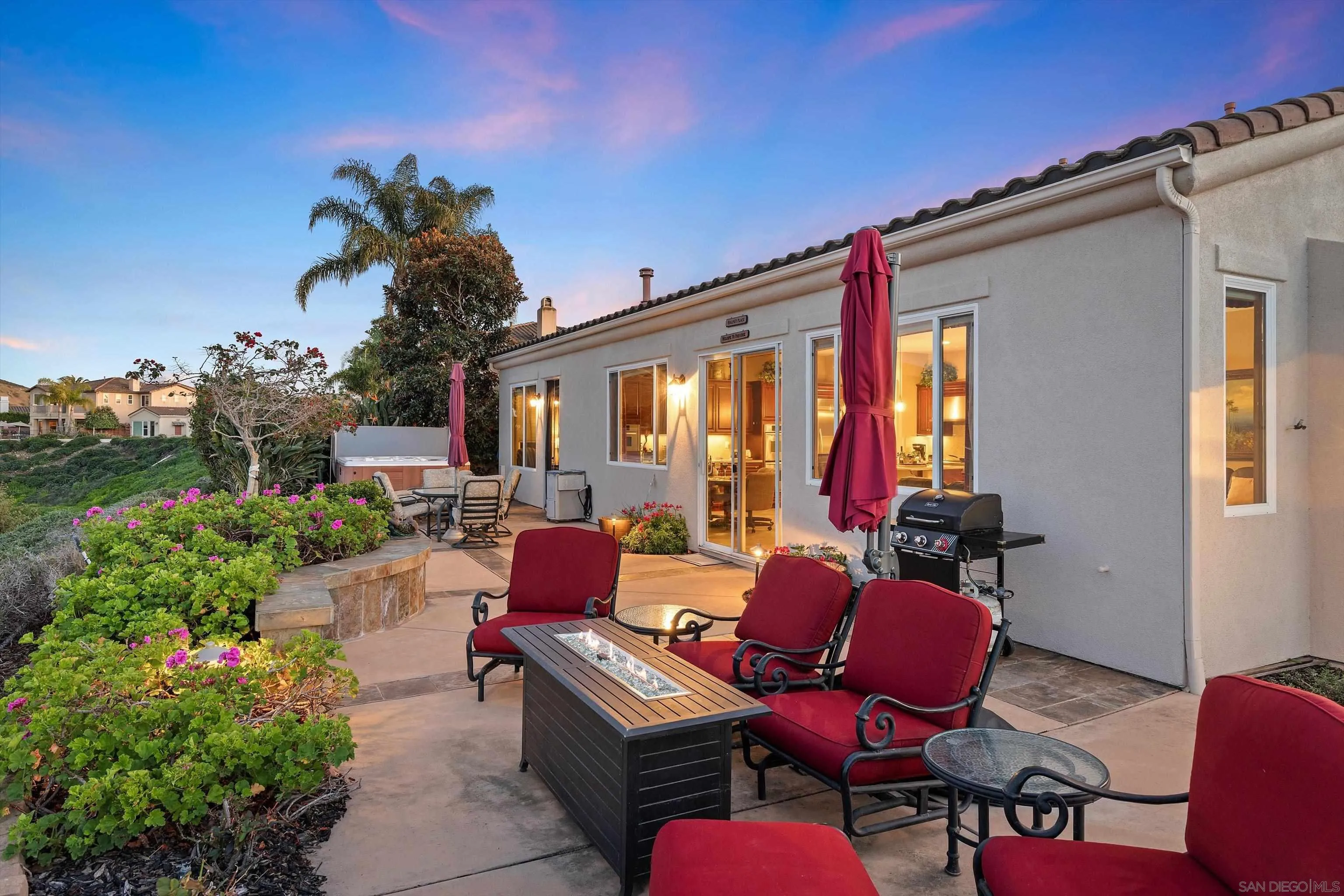 https://cdn.realtyfeed.com/cdn/127/260010113/4ec50367454dbe2c941677da4dc02180.webp