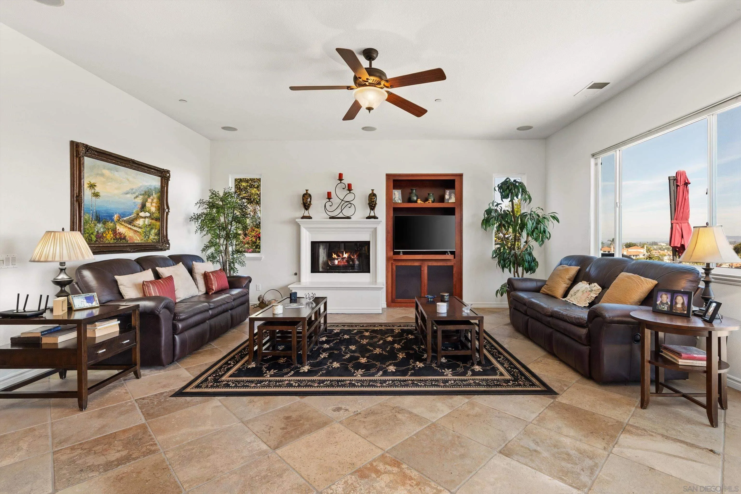 https://cdn.realtyfeed.com/cdn/127/260010113/63de9de7dd1dbbdf6de5c49482e058b3.webp