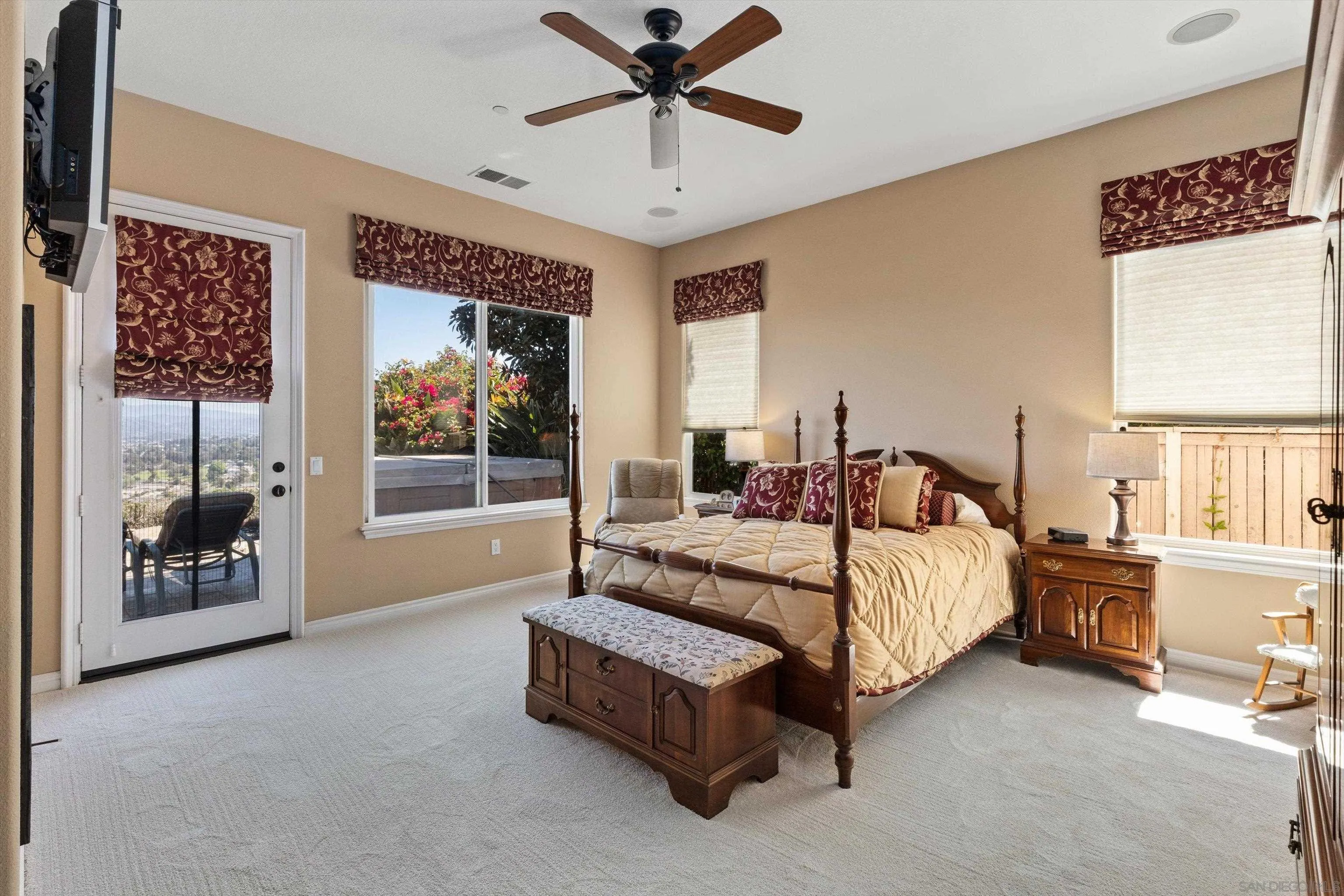 https://cdn.realtyfeed.com/cdn/127/260010113/72d4b2710379209250f357ff972aa735.webp